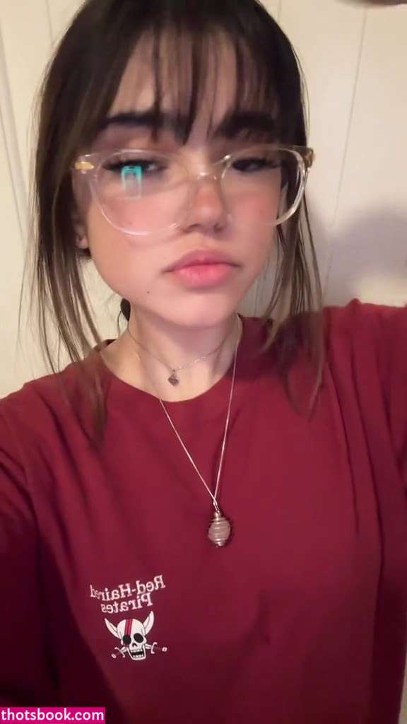 Smmaehara Nude OnlyFans Photos #7 353384