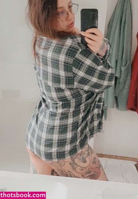 Sookiki Nude OnlyFans Photos #1 353394