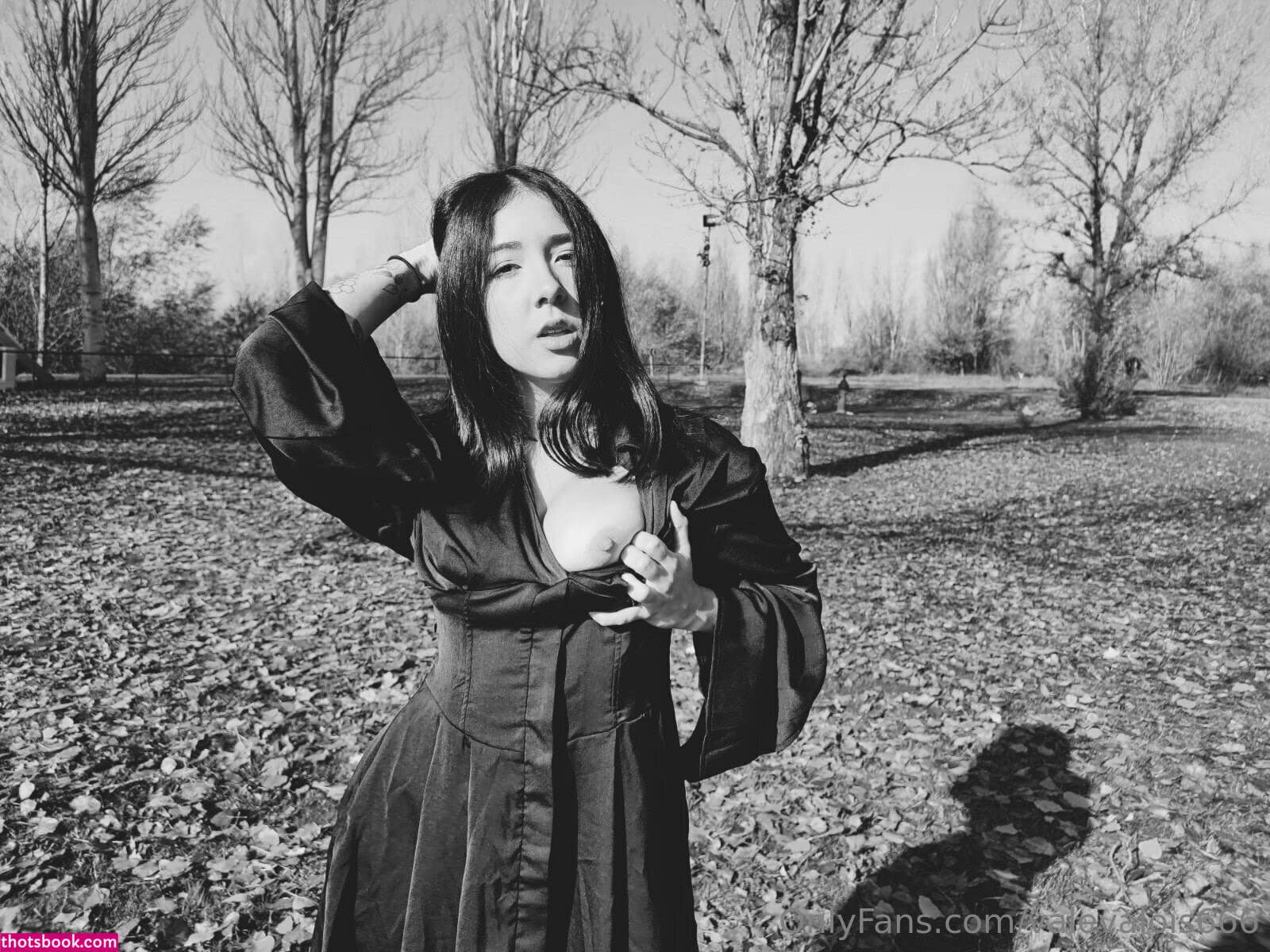 Valeria Valois  valevalois666 Nude OnlyFans Photos #3 353680