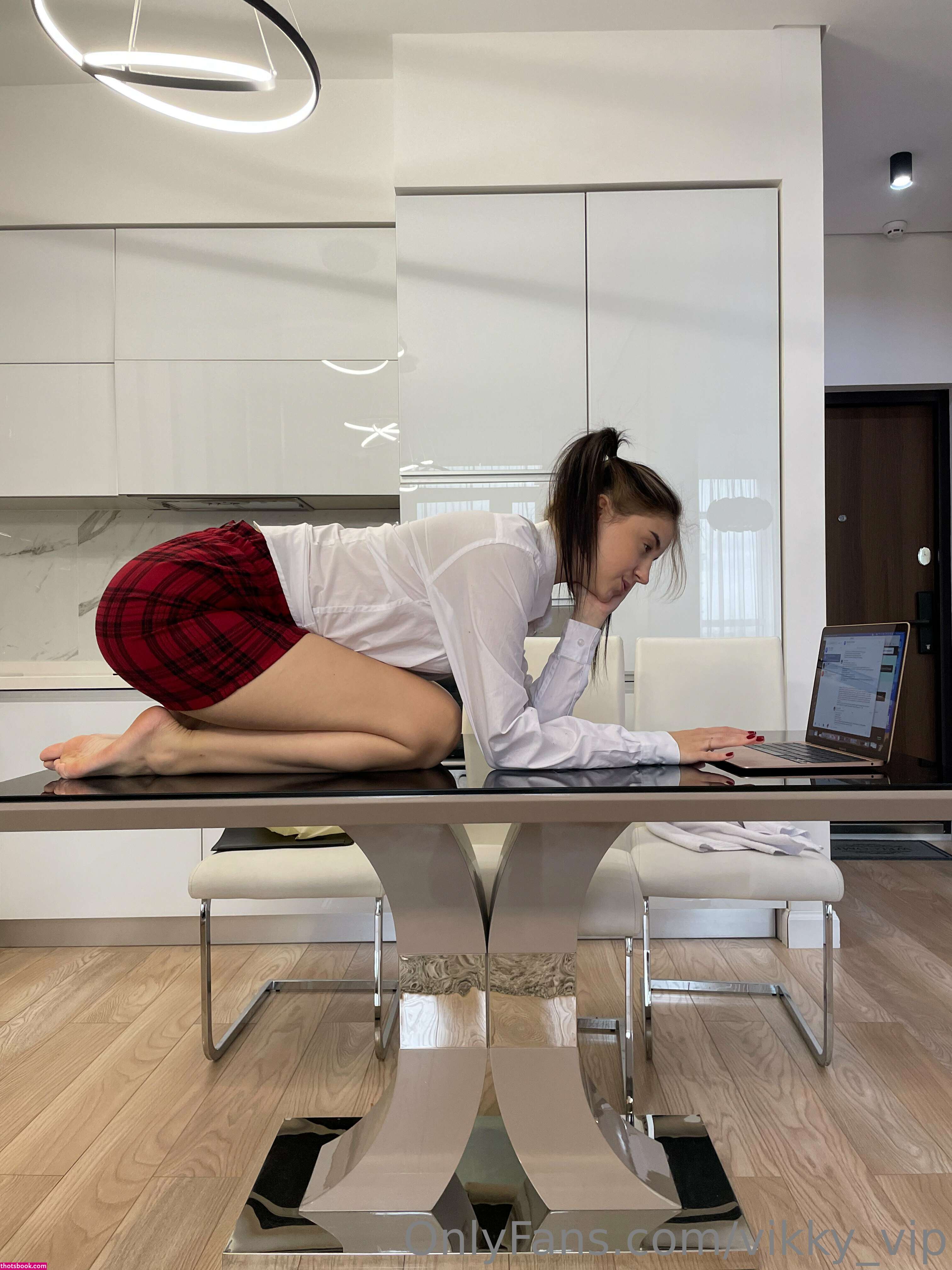 vikky vip Nude OnlyFans Photos #2 353735