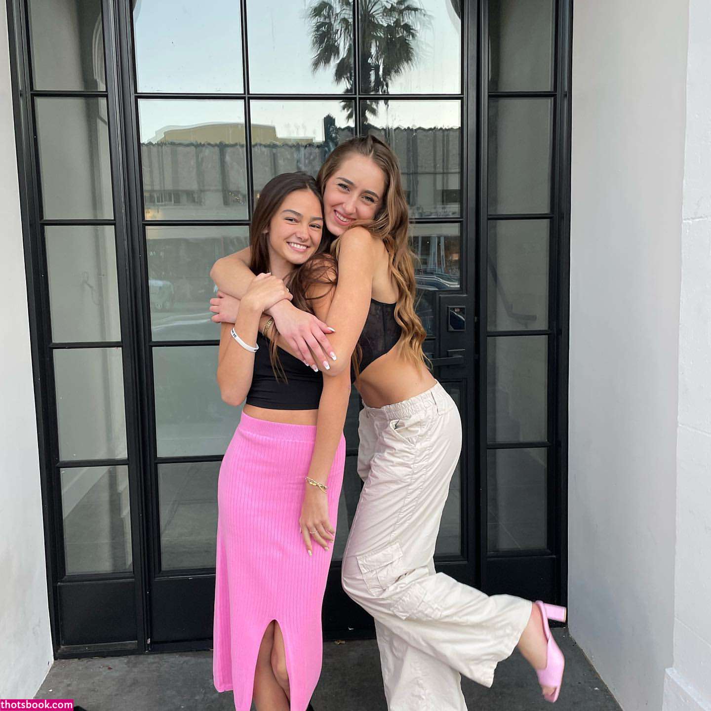 nicolebookerr Nude OnlyFans Photos #9 354133