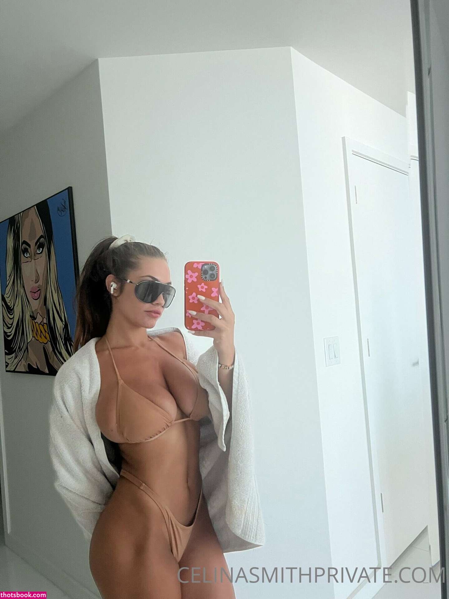 Celina Smith Nude OnlyFans Photos #2 362804