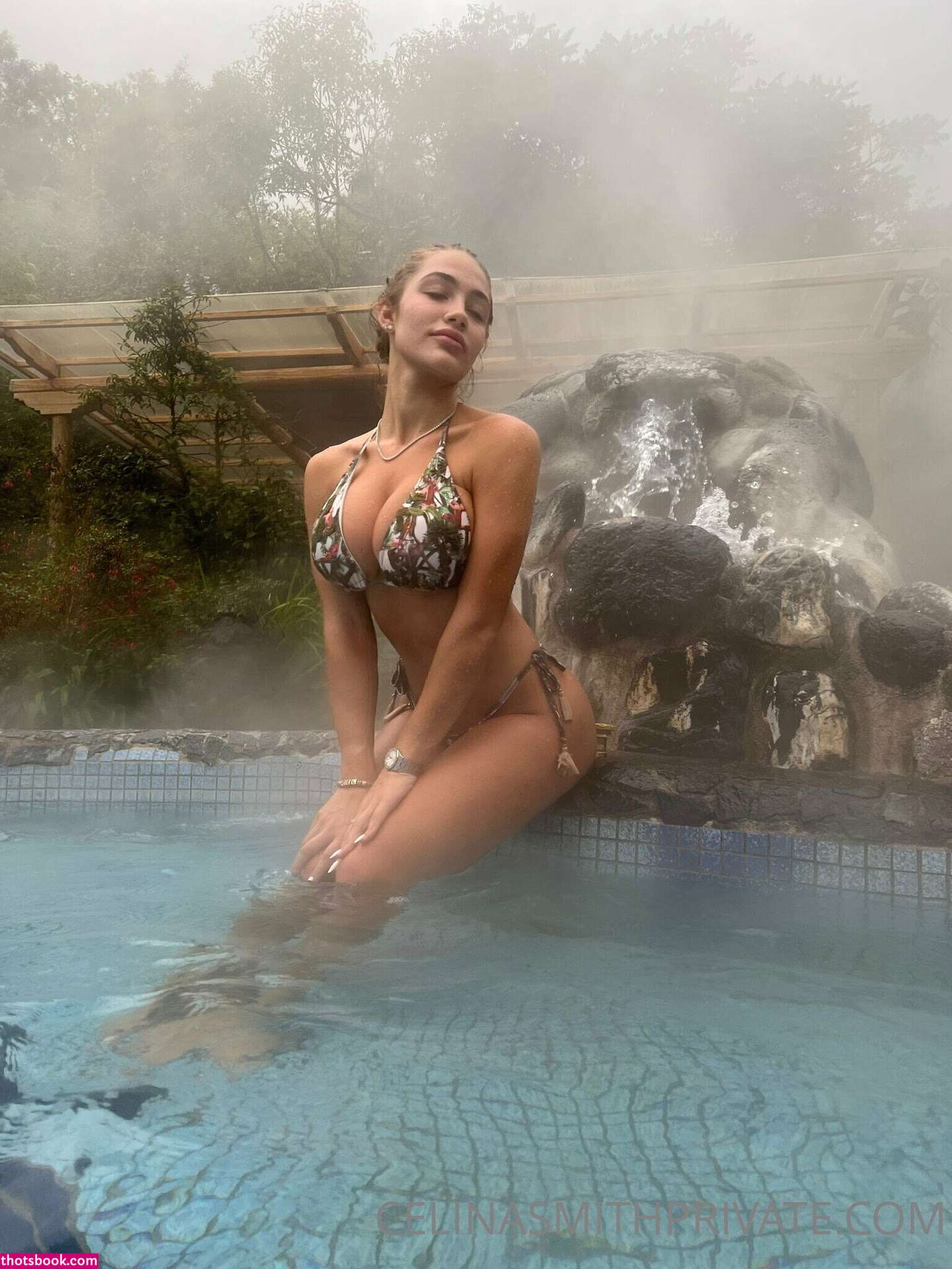 Celina Smith Nude OnlyFans Photos #2 362814