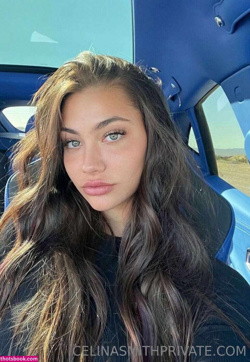 Celina Smith Nude OnlyFans Photos #5 362838