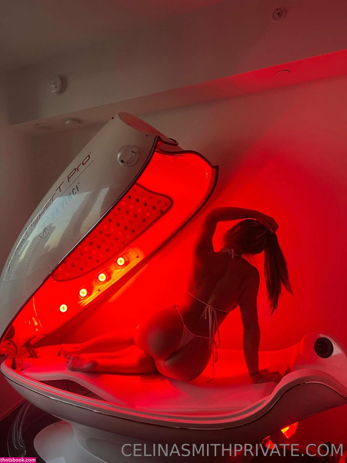 Celina Smith Nude OnlyFans Photos #6 362841