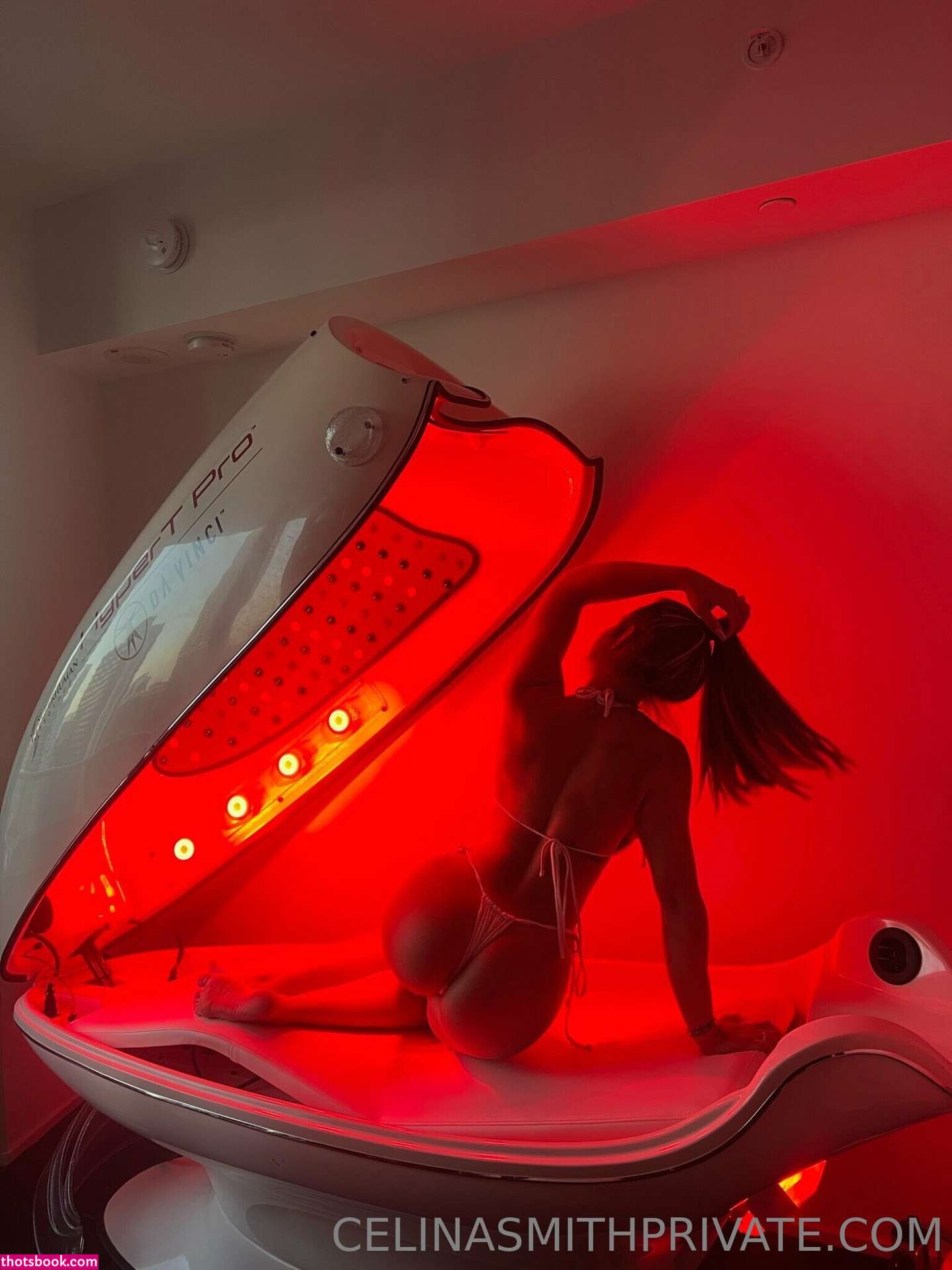 Celina Smith Nude OnlyFans Photos #6 362842