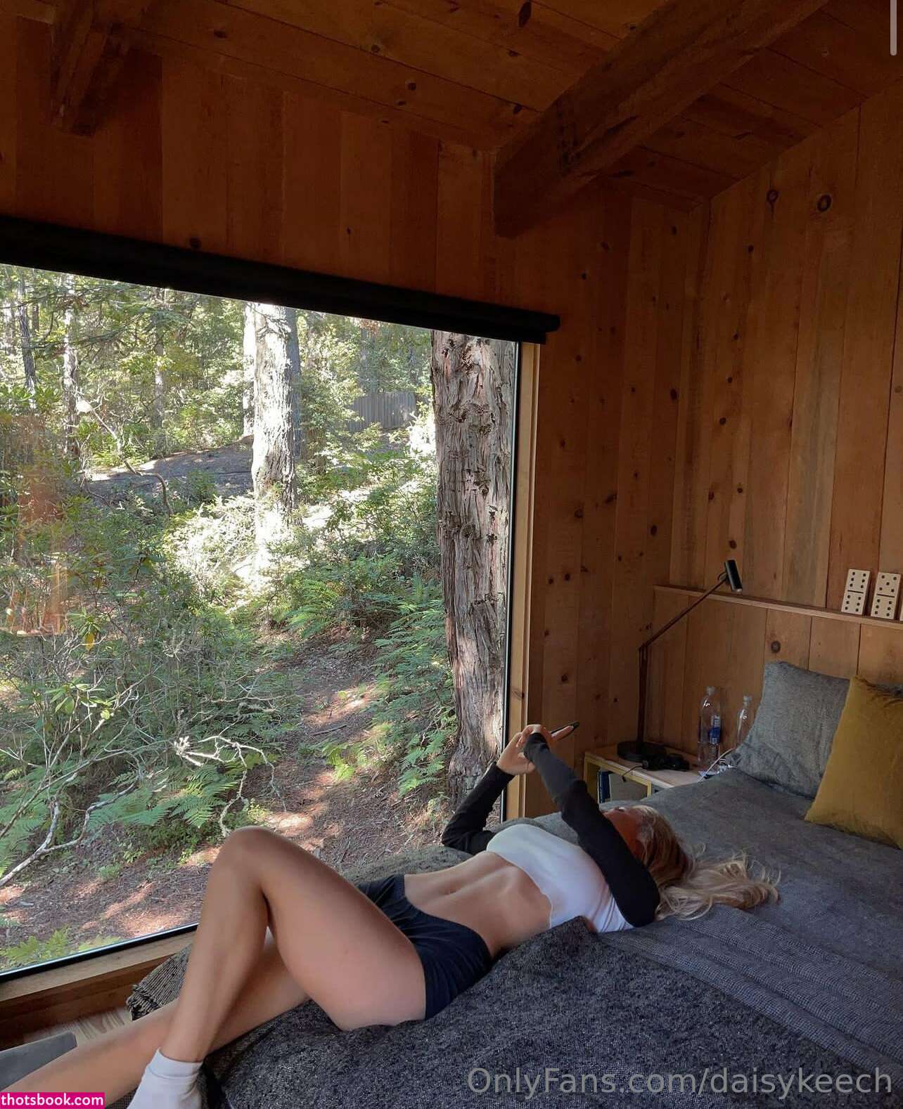 Daisy Keech Nude OnlyFans Photos #7 362885