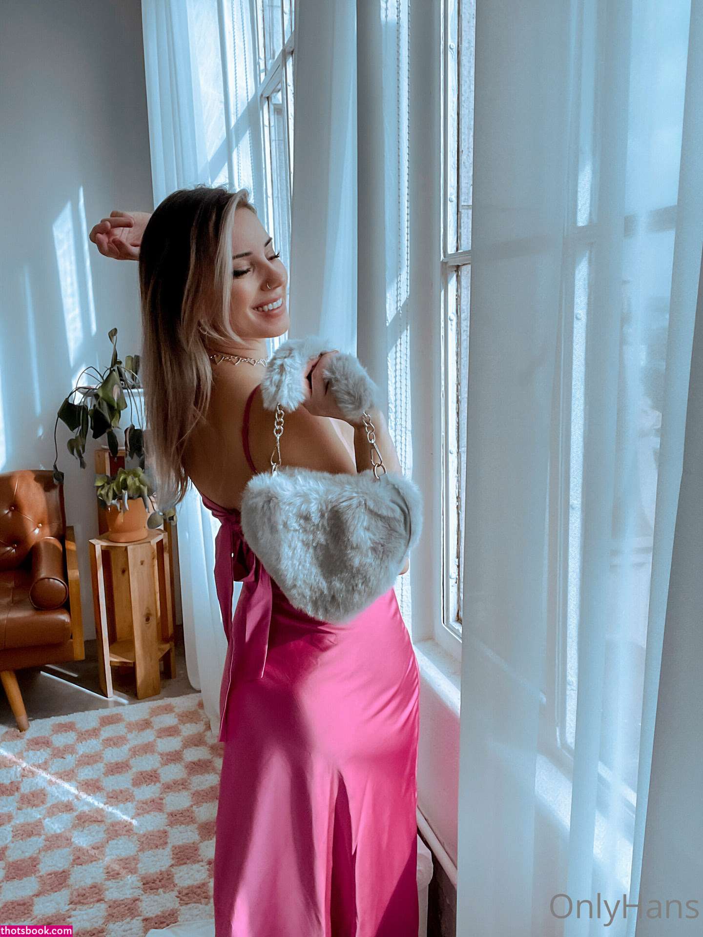 Hannahrayninja Nude OnlyFans Photos #1 362932