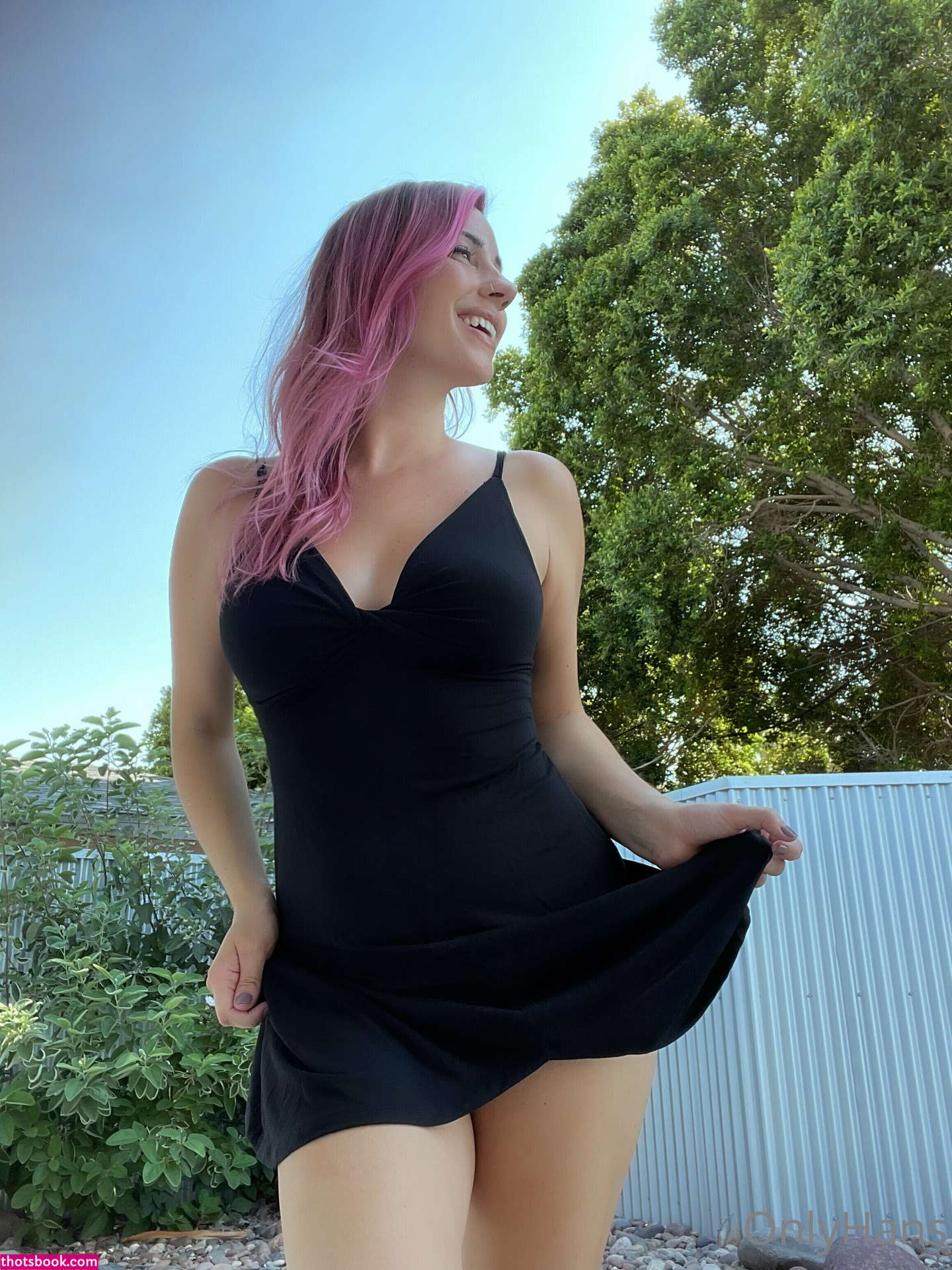 Hannahrayninja Nude OnlyFans Photos #2 362959