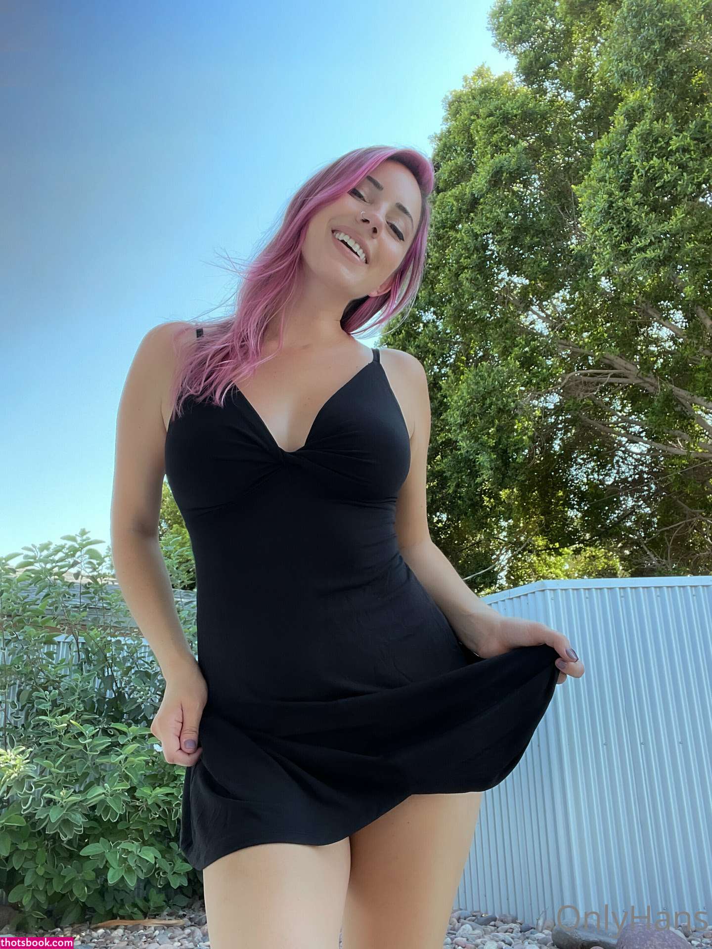 Hannahrayninja Nude OnlyFans Photos #2 362965