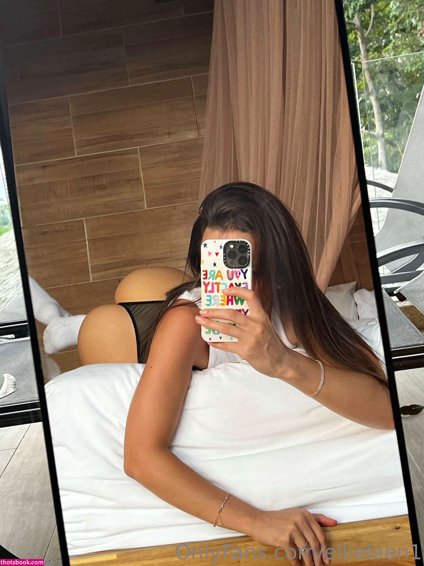 Ellieleen Nude OnlyFans Photos #6 364507