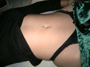 Rullanizq Nude OnlyFans Photos #6