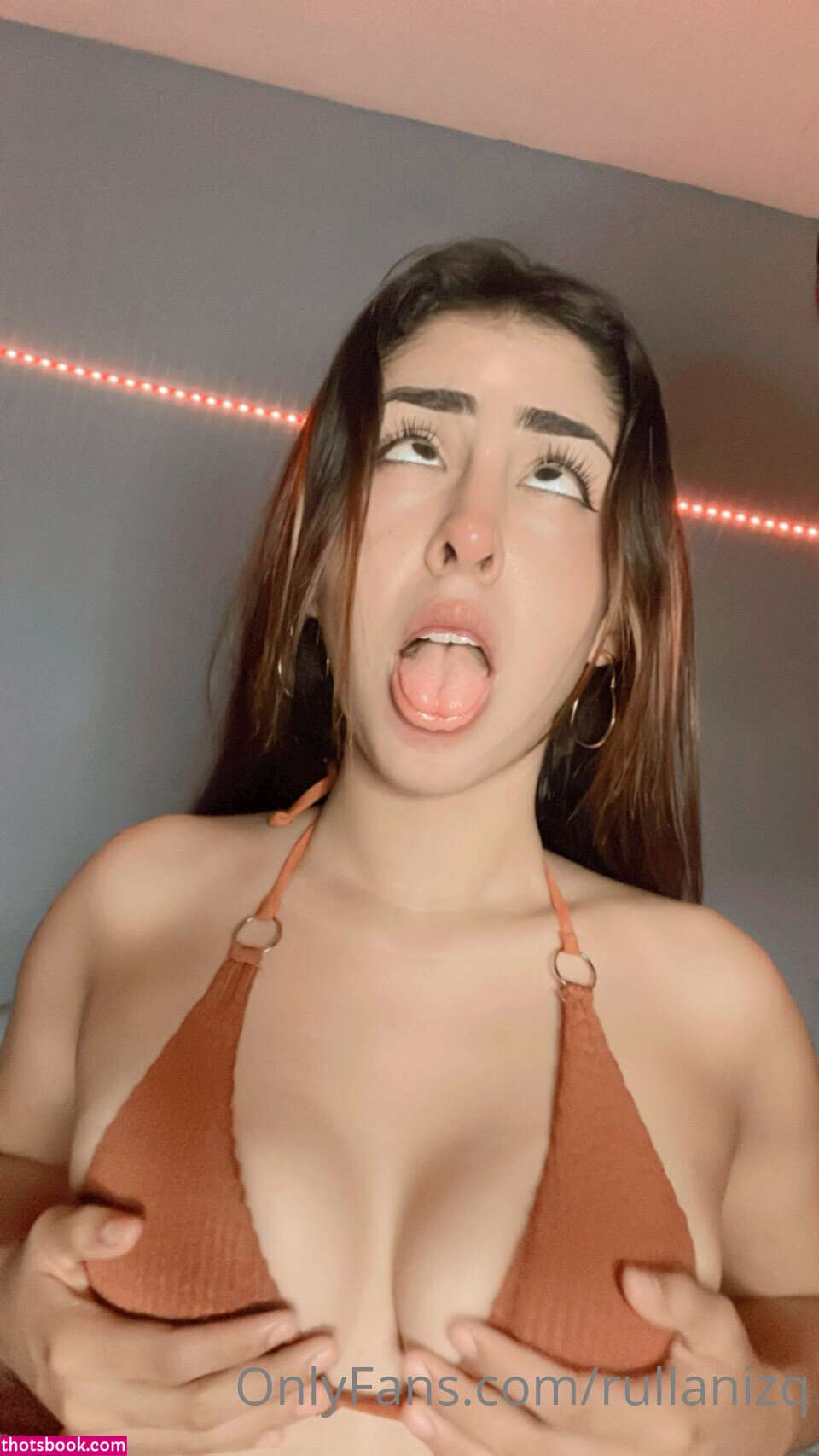 Rullanizq Nude OnlyFans Photos #7 1126294