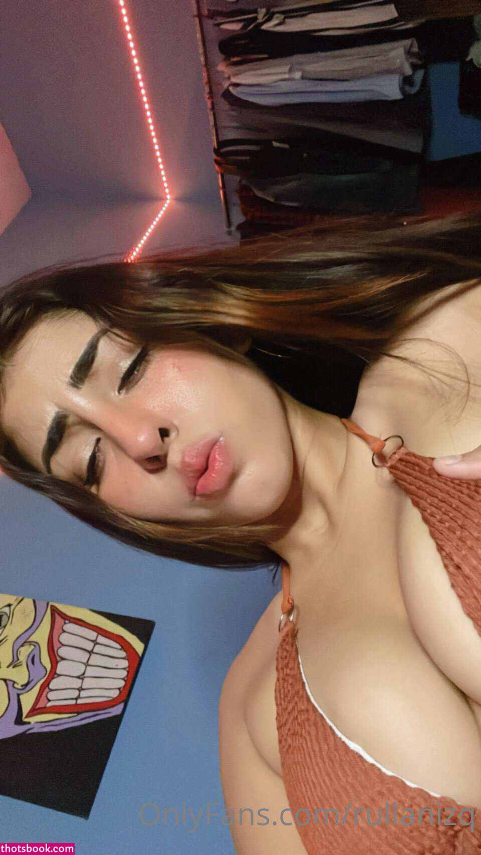 Rullanizq Nude OnlyFans Photos #7 1126300