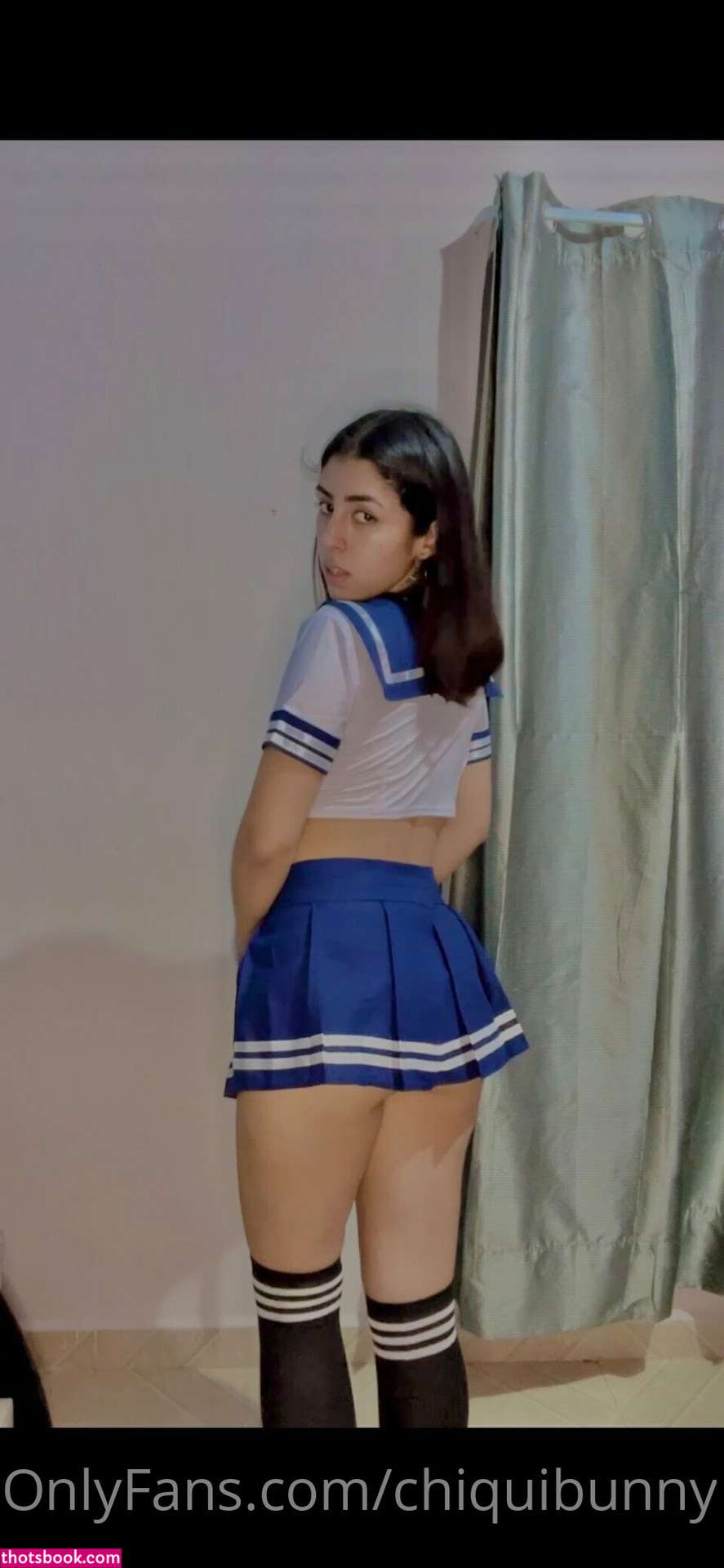 Rullanizq Nude OnlyFans Photos #10 1126328