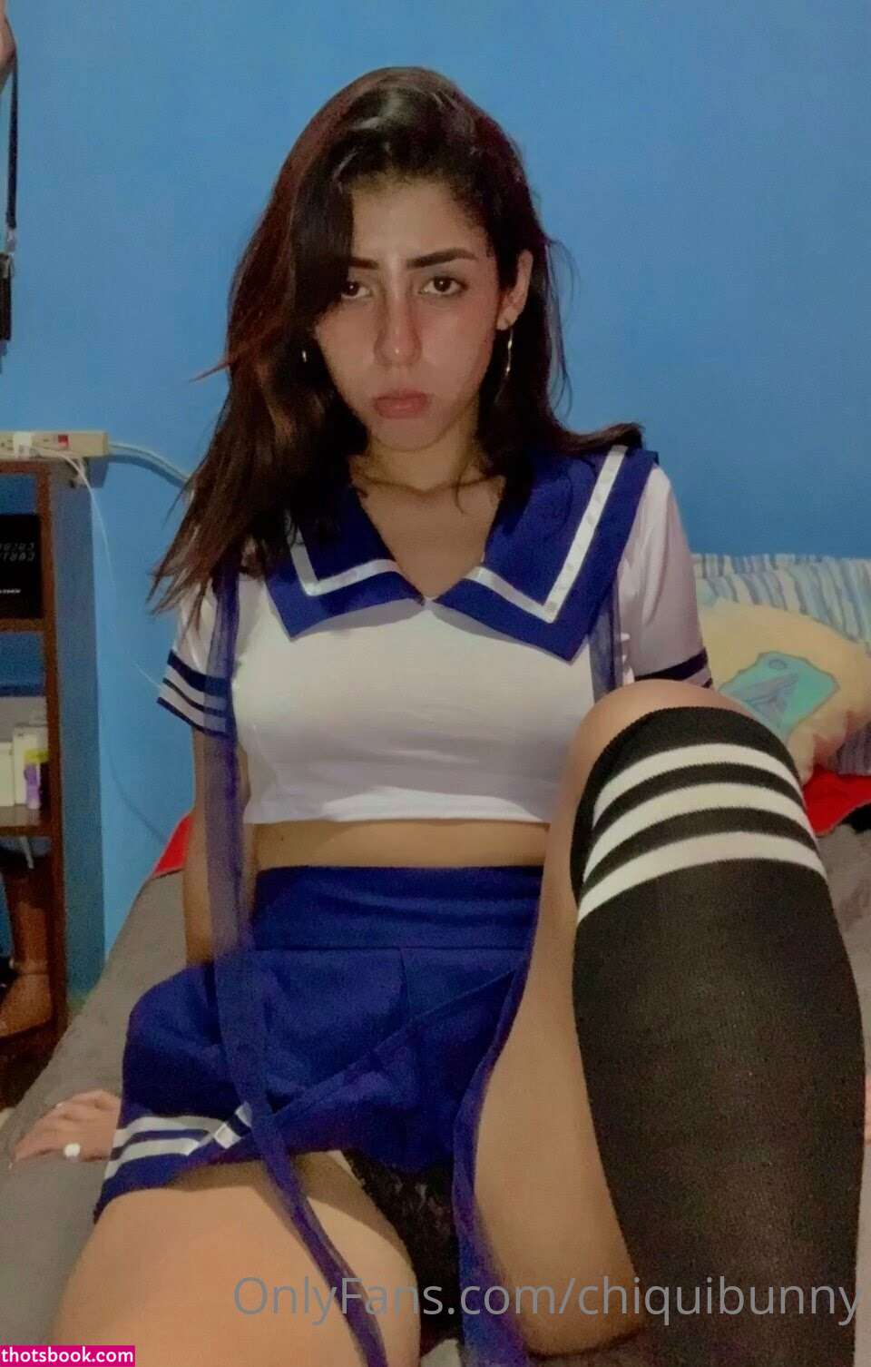 Rullanizq Nude OnlyFans Photos #10 1126332