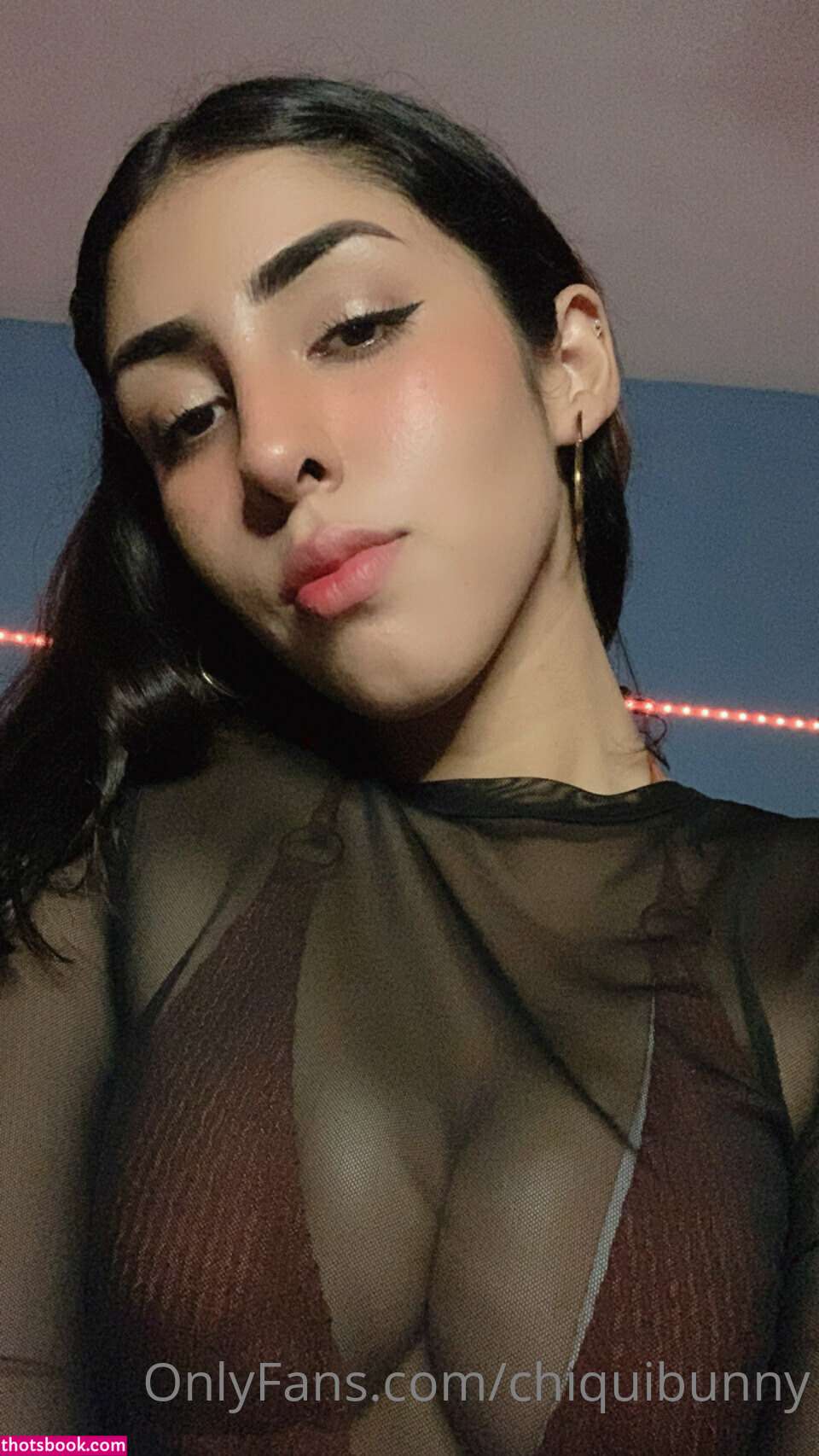 Rullanizq Nude OnlyFans Photos #11 1126337