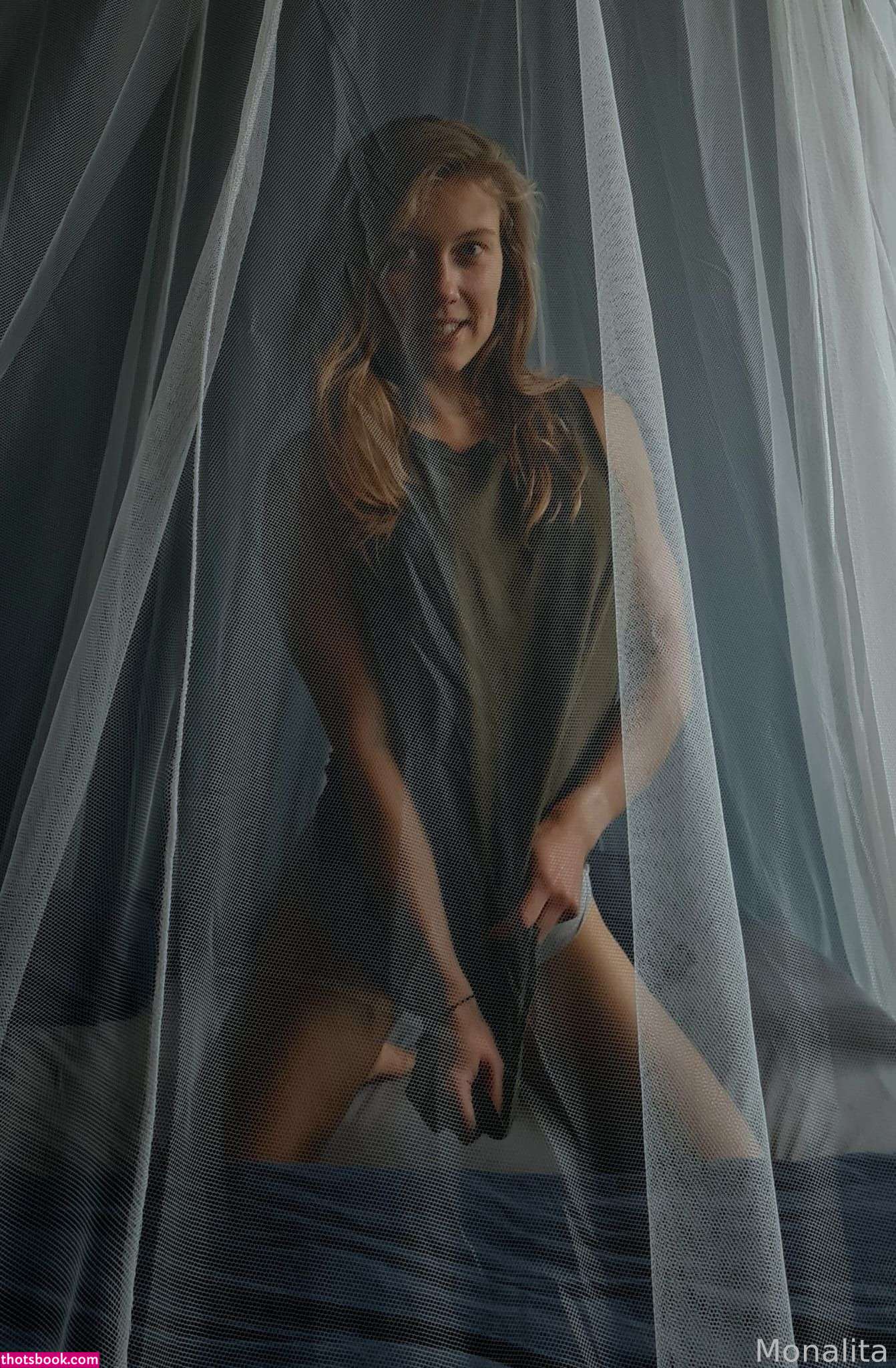 Monalita Nude OnlyFans Photos #18 1127537