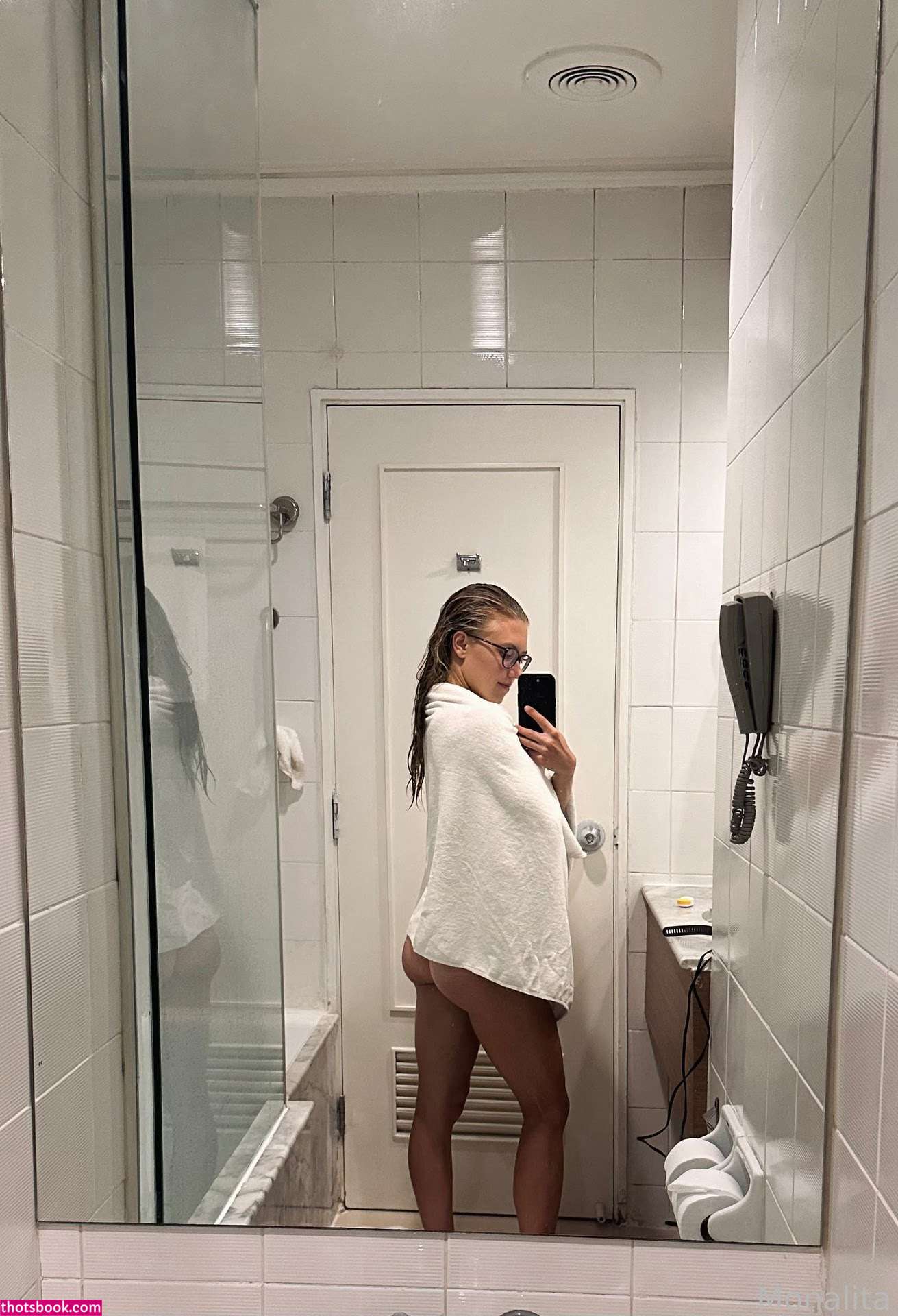 Monalita Nude OnlyFans Photos #18 1127547