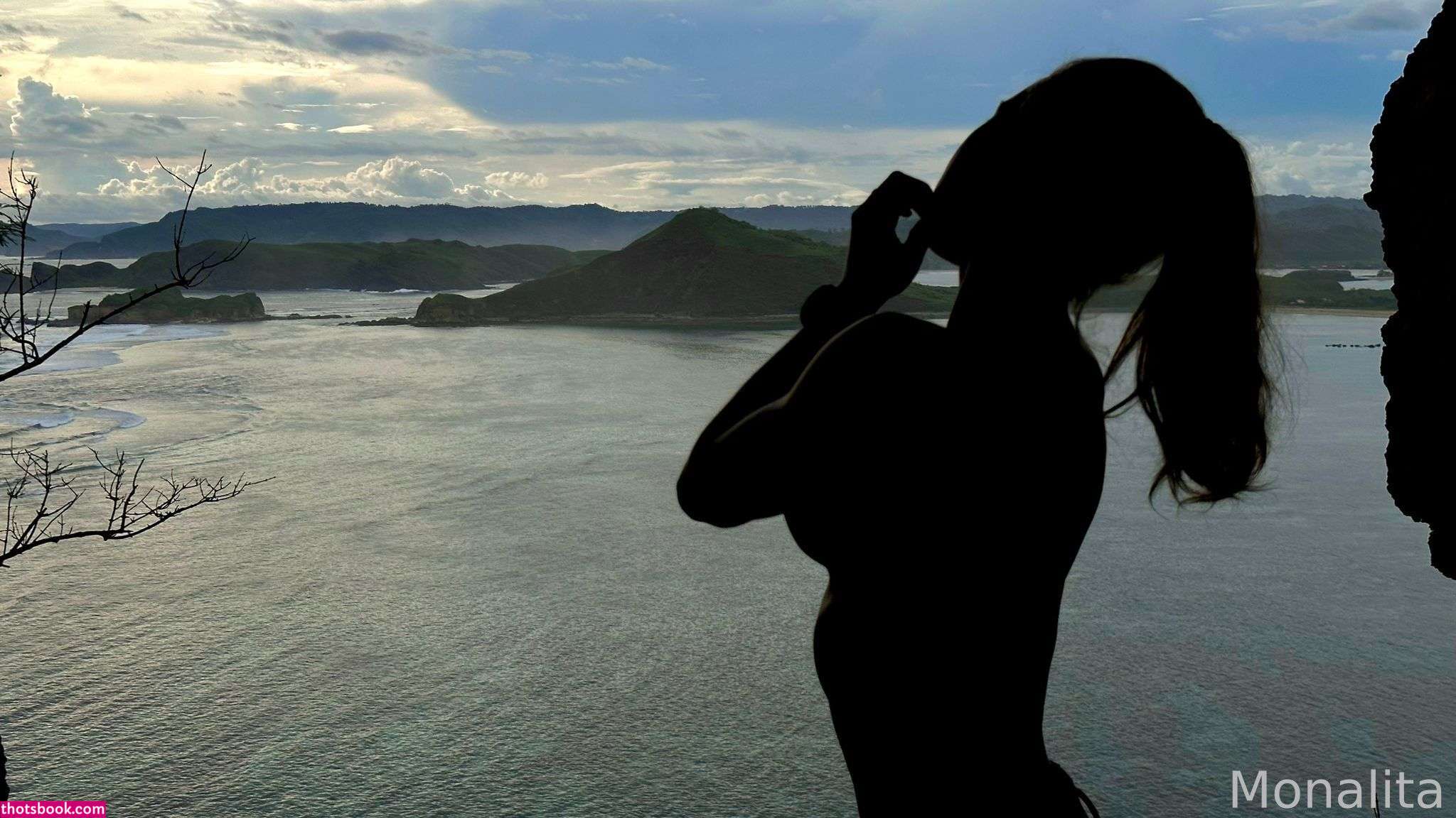 Monalita Nude OnlyFans Photos #18 1127549