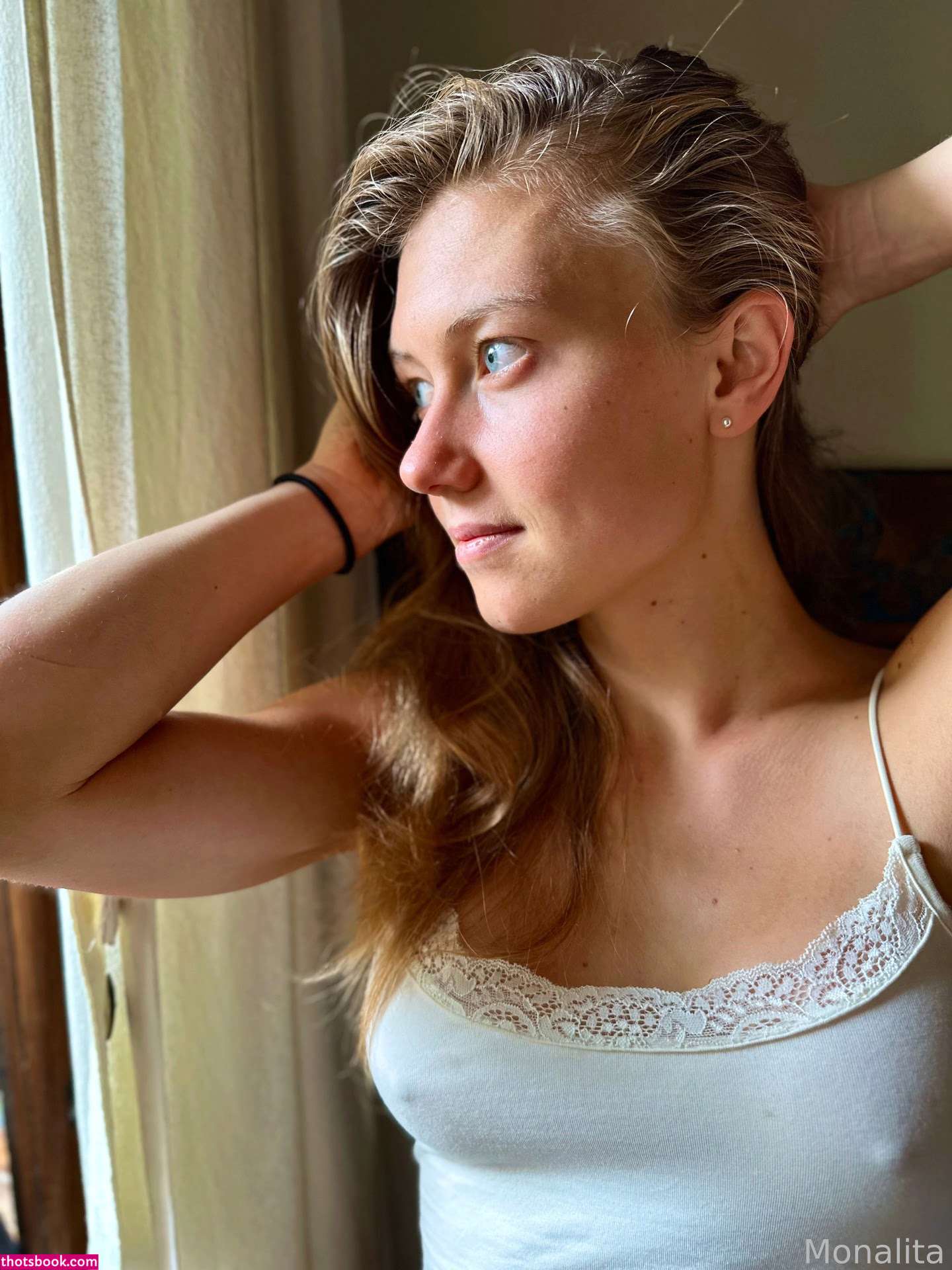 Monalita Nude OnlyFans Photos #19 1127553