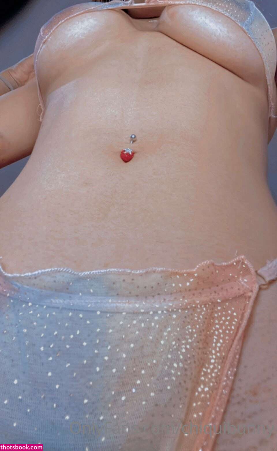 Rullanizq Nude OnlyFans Photos #13 1127777