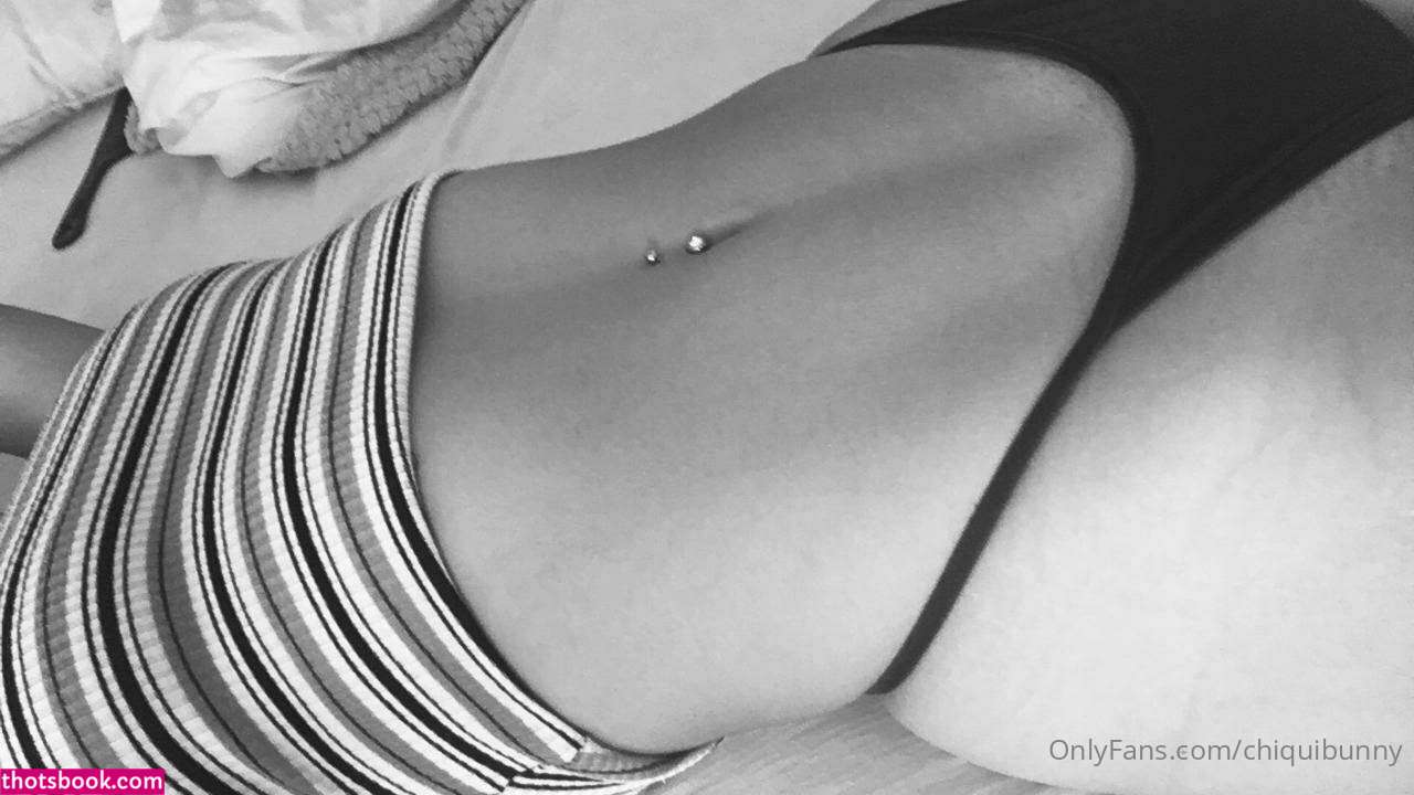 Rullanizq Nude OnlyFans Photos #14 1127786