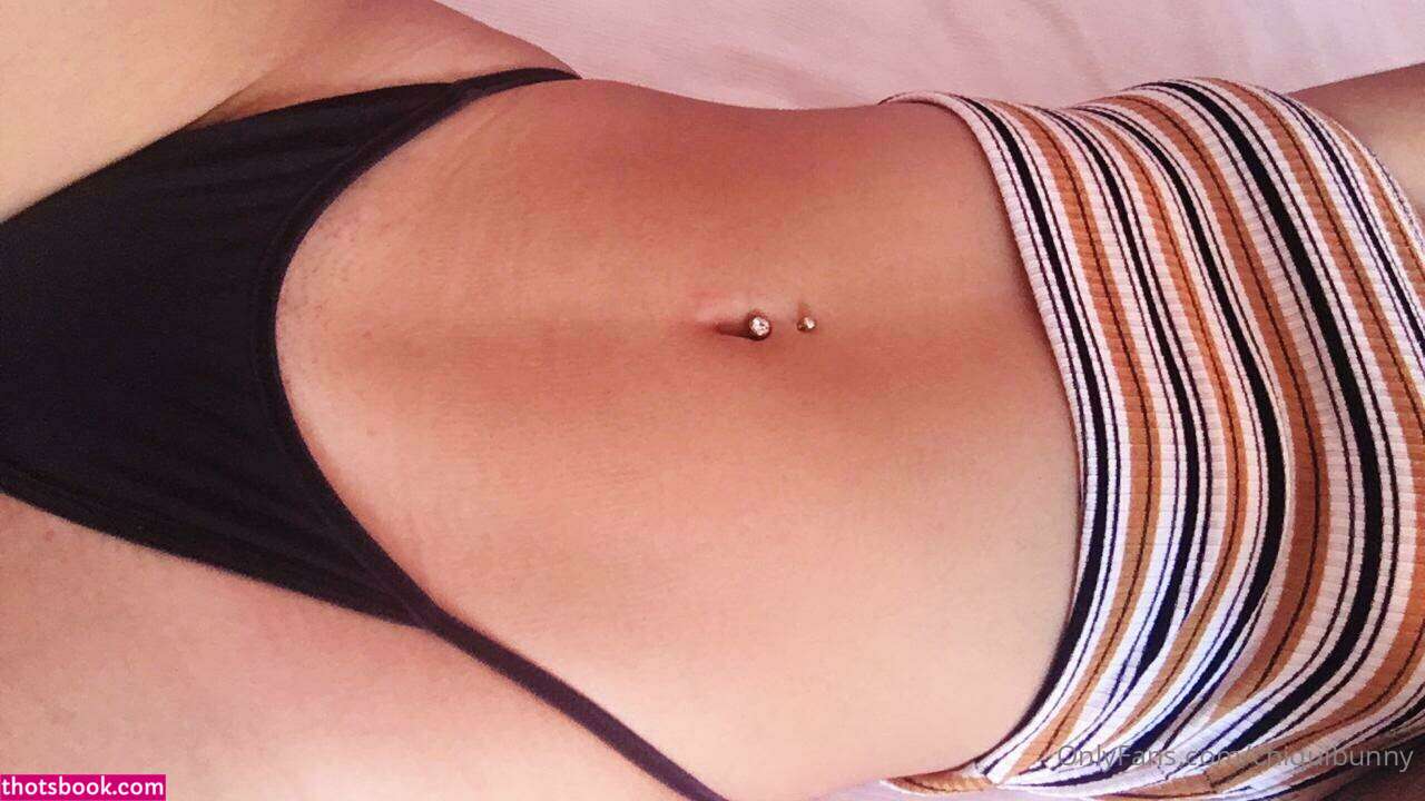 Rullanizq Nude OnlyFans Photos #14 1127791