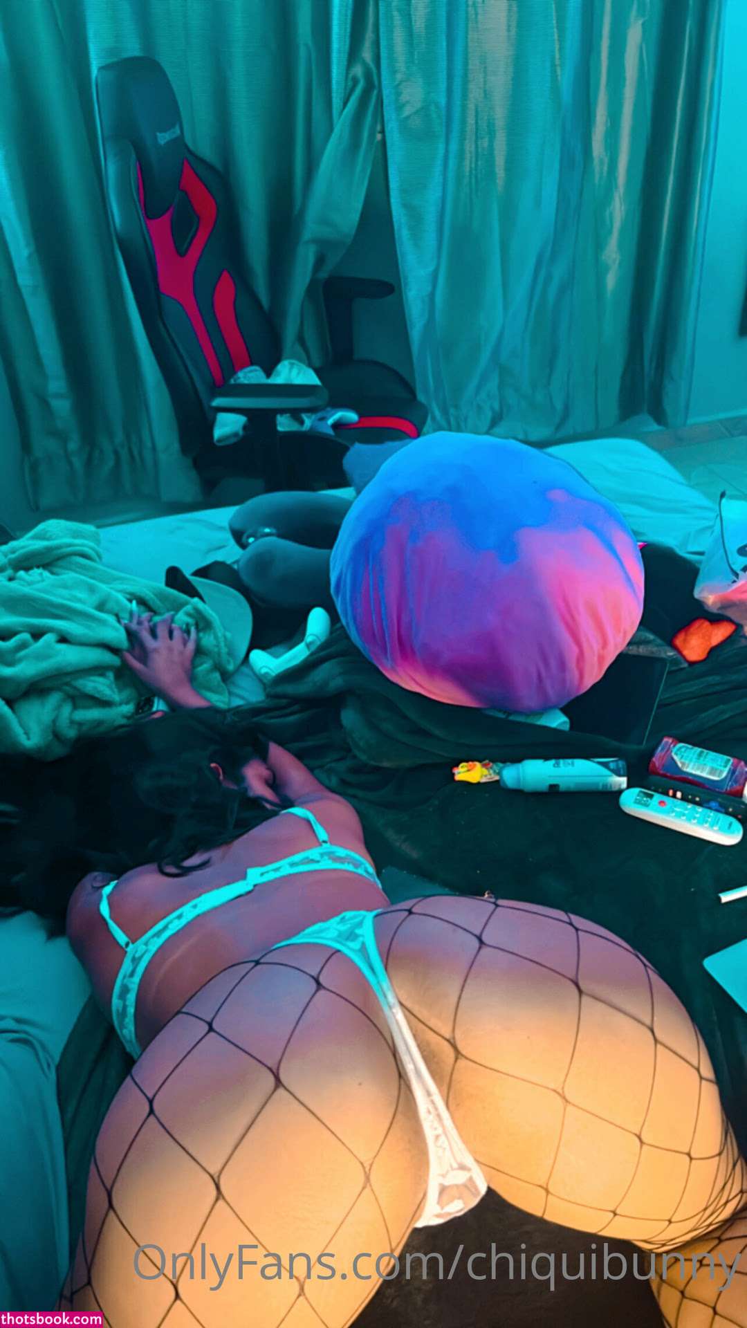 Rullanizq Nude OnlyFans Photos #18 1127829