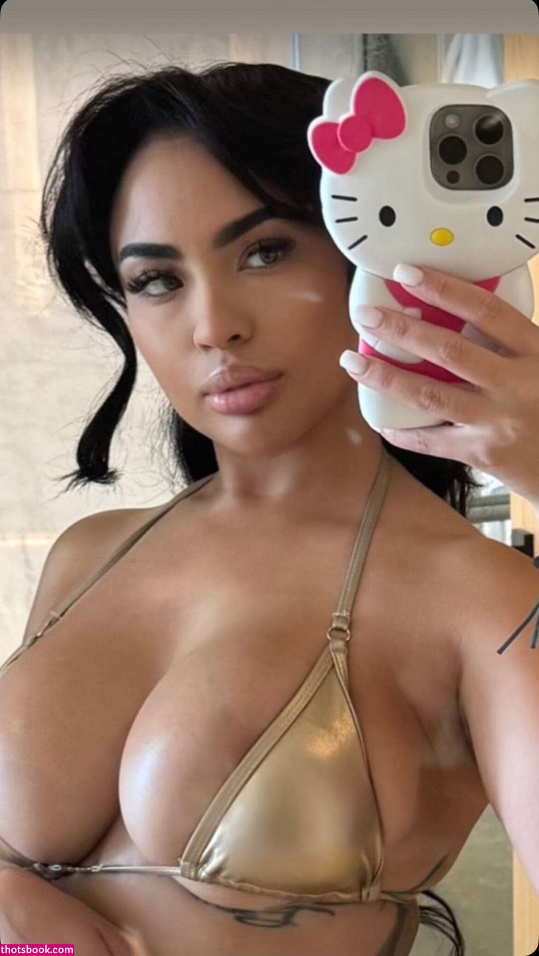 Destiny Skye Nude OnlyFans Photos #8 1145676