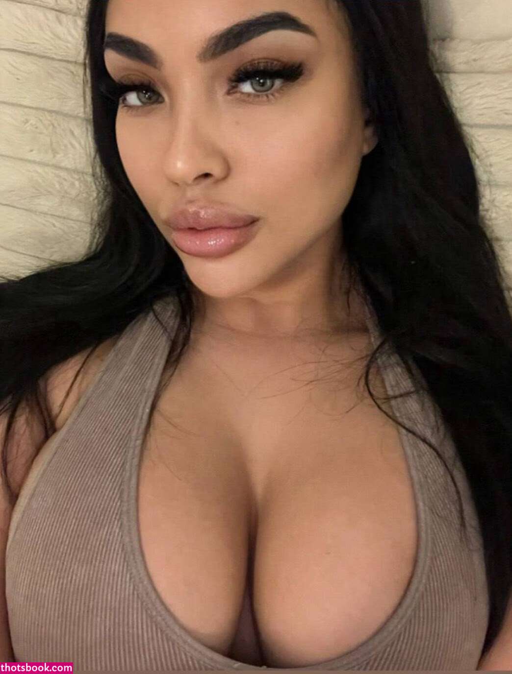 Destiny Skye Nude OnlyFans Photos #10 1145683