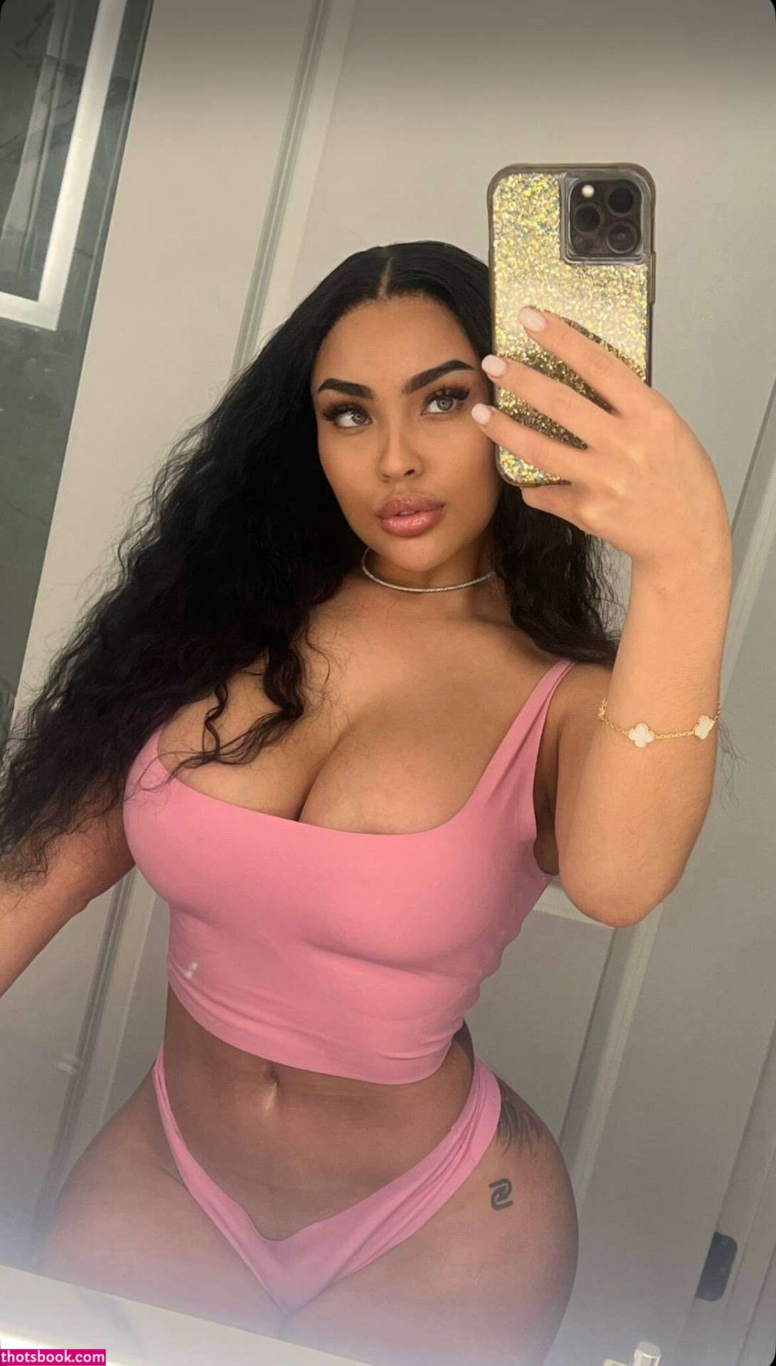 Destiny Skye Nude OnlyFans Photos #10 1145684