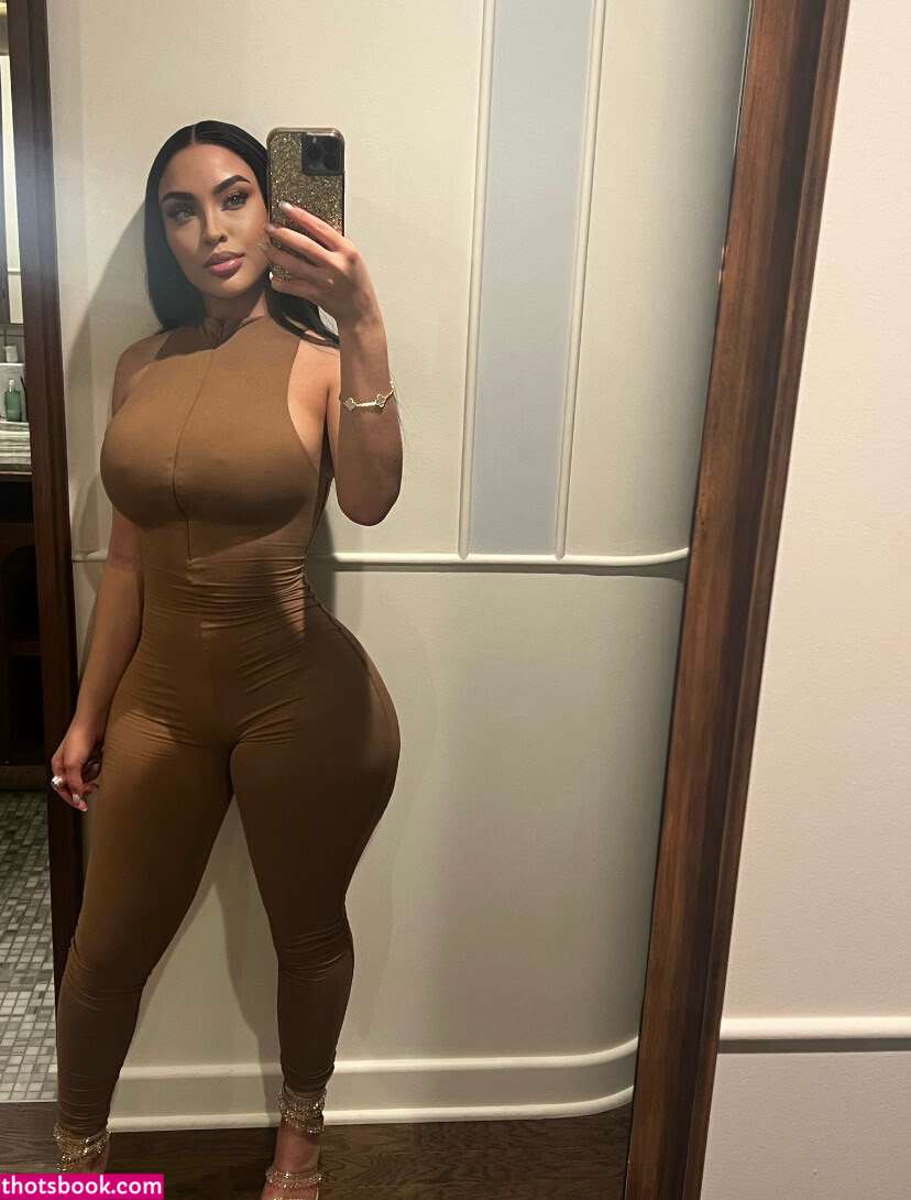 Destiny Skye Nude OnlyFans Photos #11 1145688