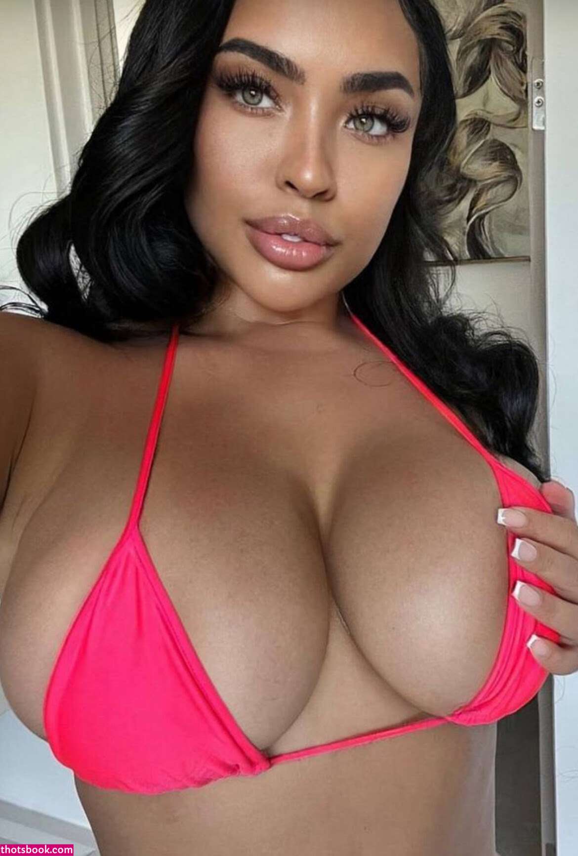 Destiny Skye Nude OnlyFans Photos #11 1145689