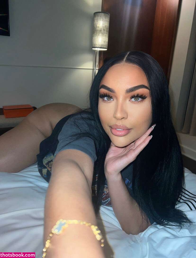 Destiny Skye Nude OnlyFans Photos #11 1145691