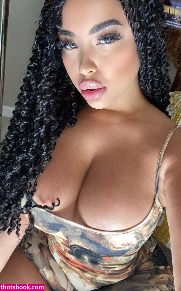 Destiny Skye Nude OnlyFans Photos #12 1145696