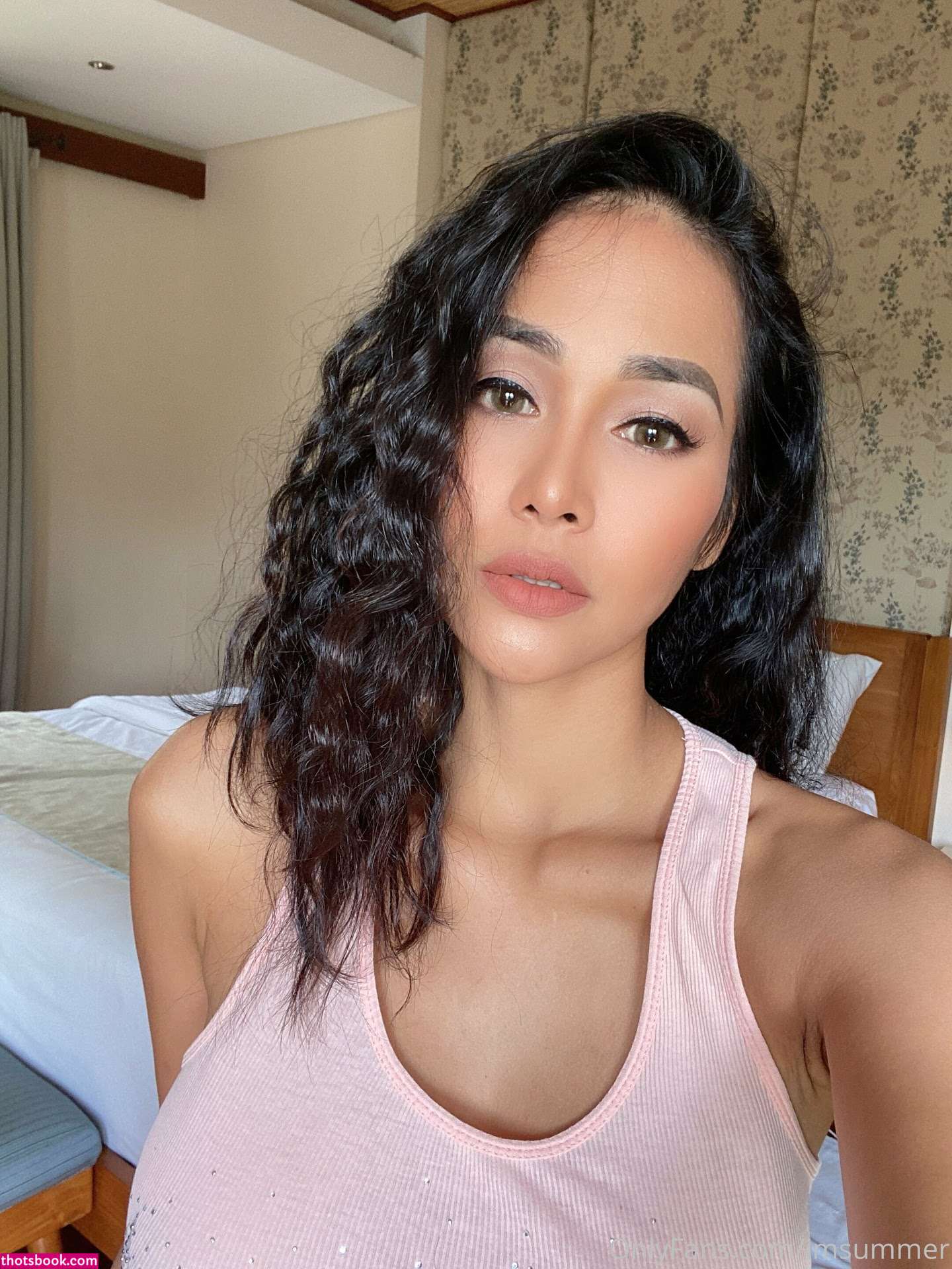 Imsummer Nude OnlyFans Photos #8 1146055