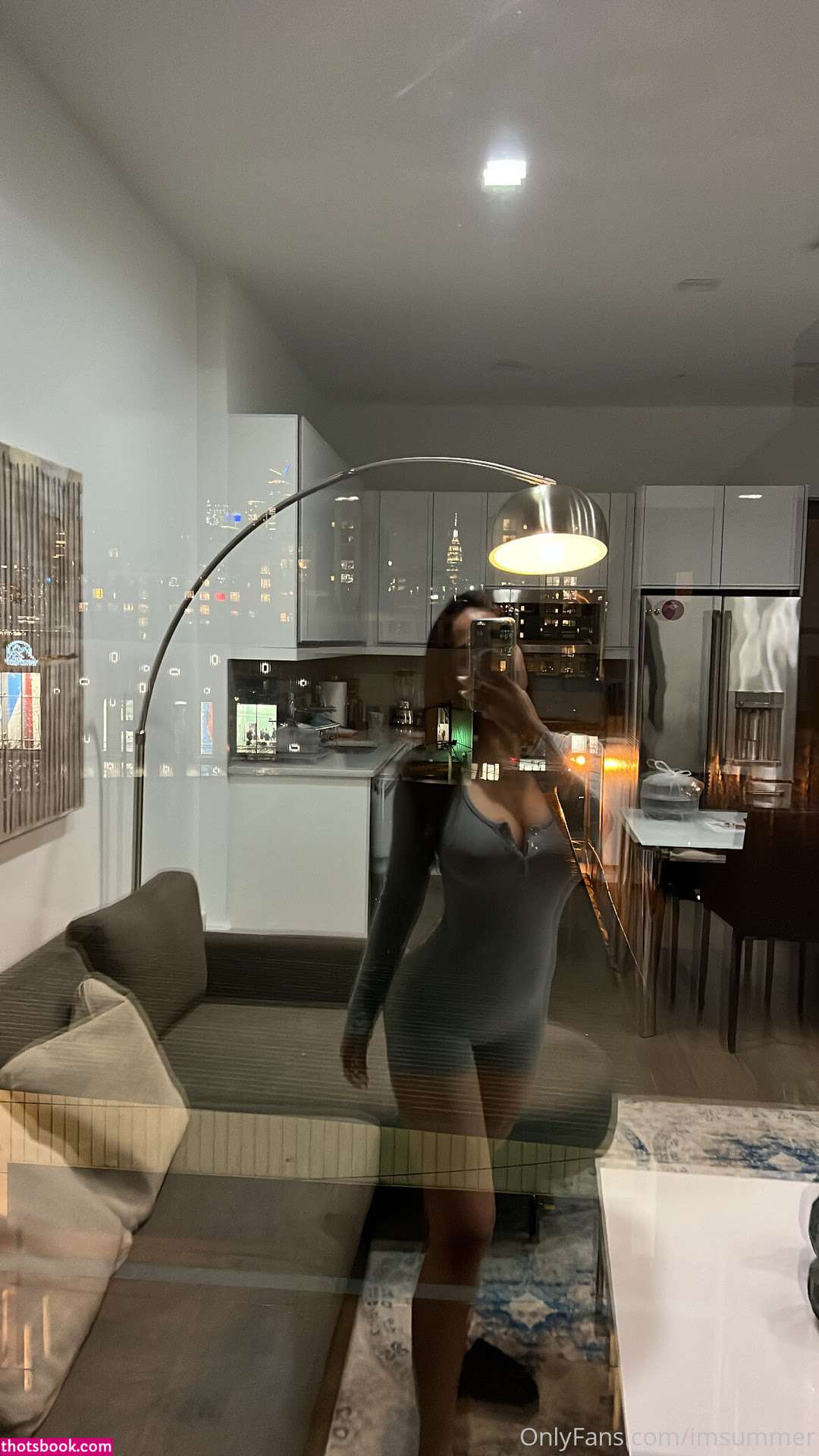 Imsummer Nude OnlyFans Photos #15 1146235