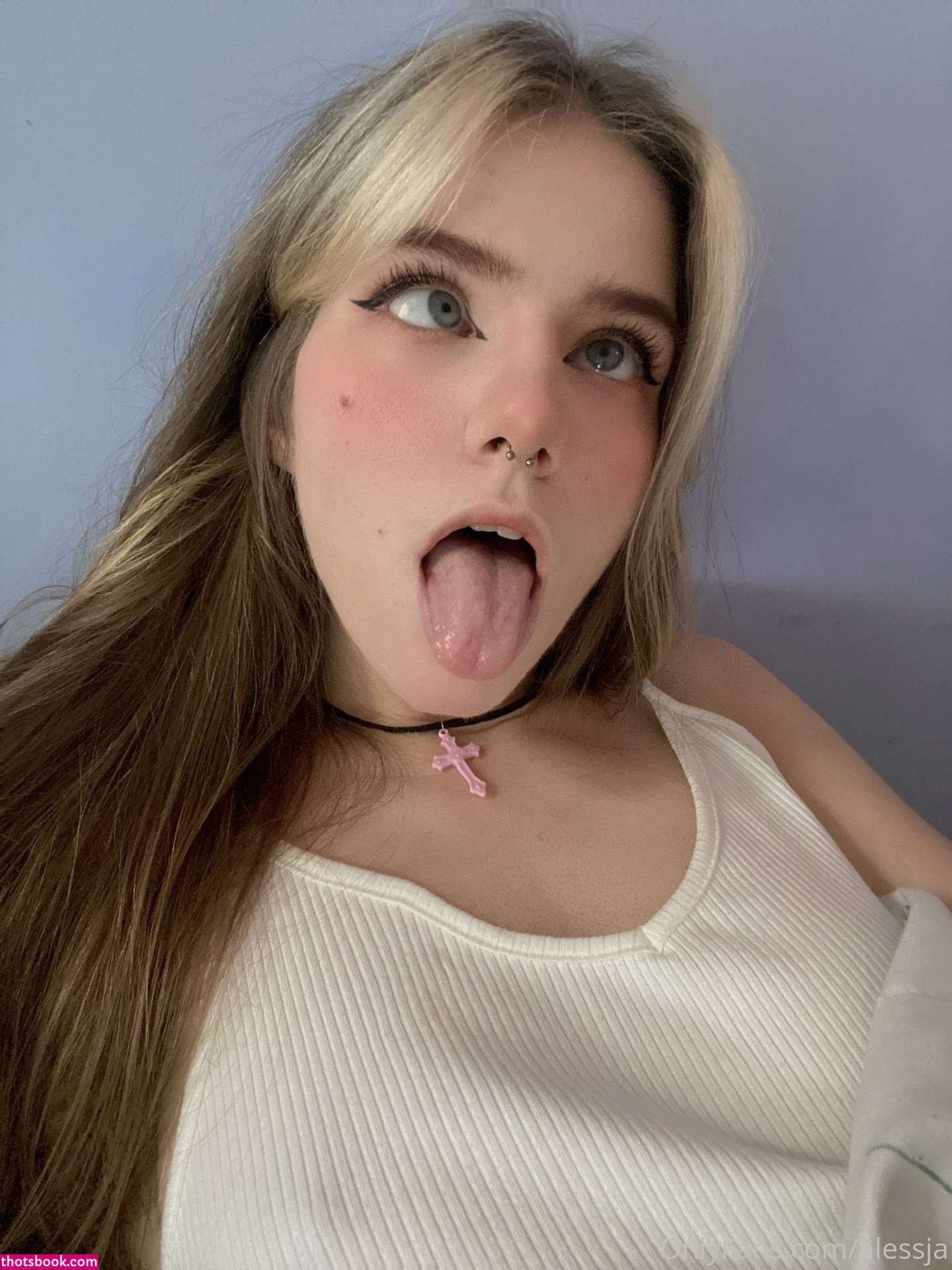 alessja a1essja Aleksandra Kalus Nude OnlyFans Photos #3 1164765