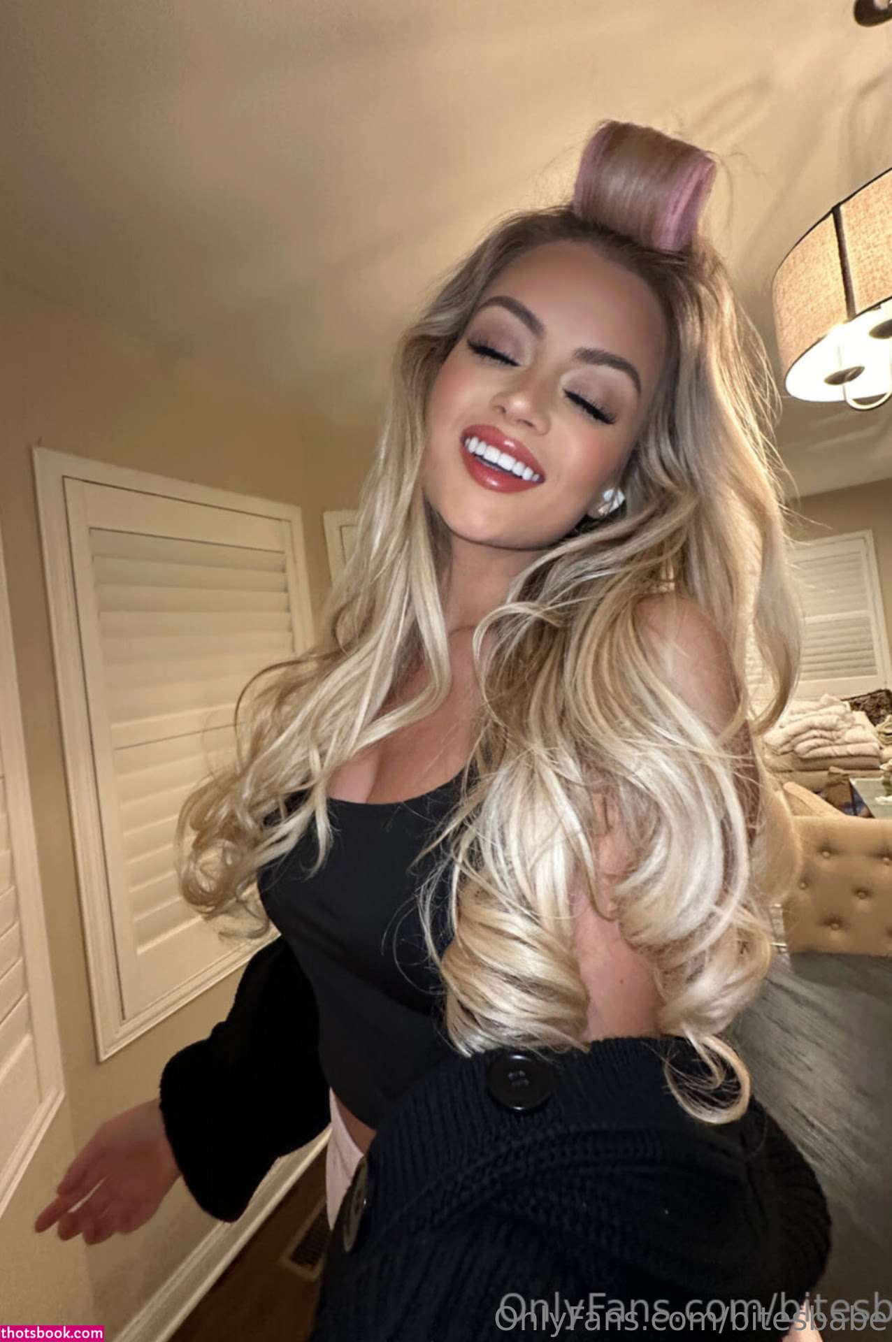 bitesbabe hannahrjohnson Nude OnlyFans Photos #5 1164835