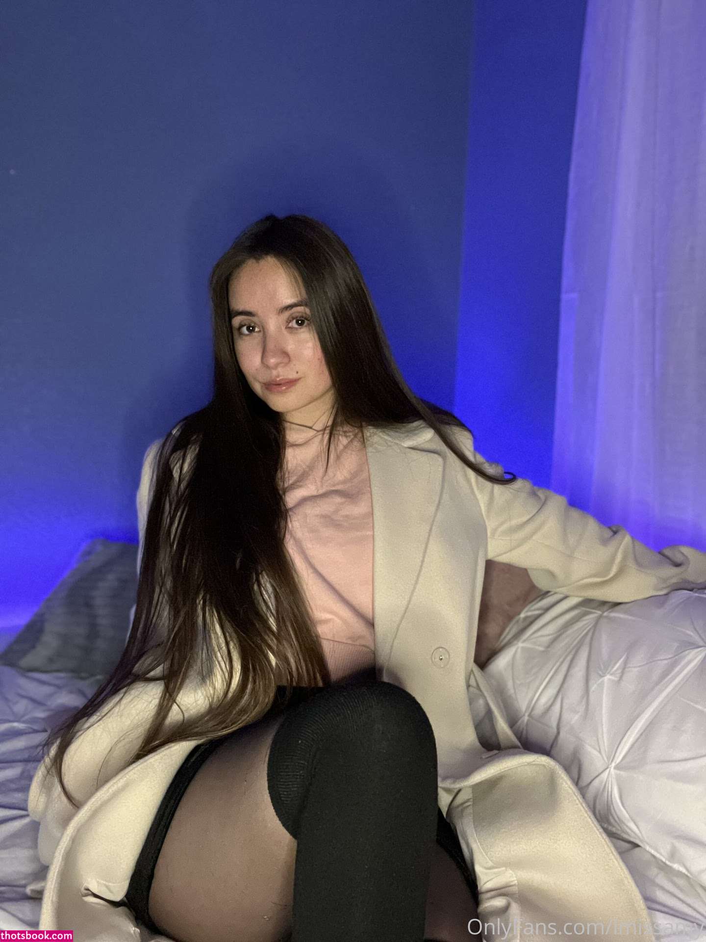 iMissAmy Nude OnlyFans Photos #4 1165088