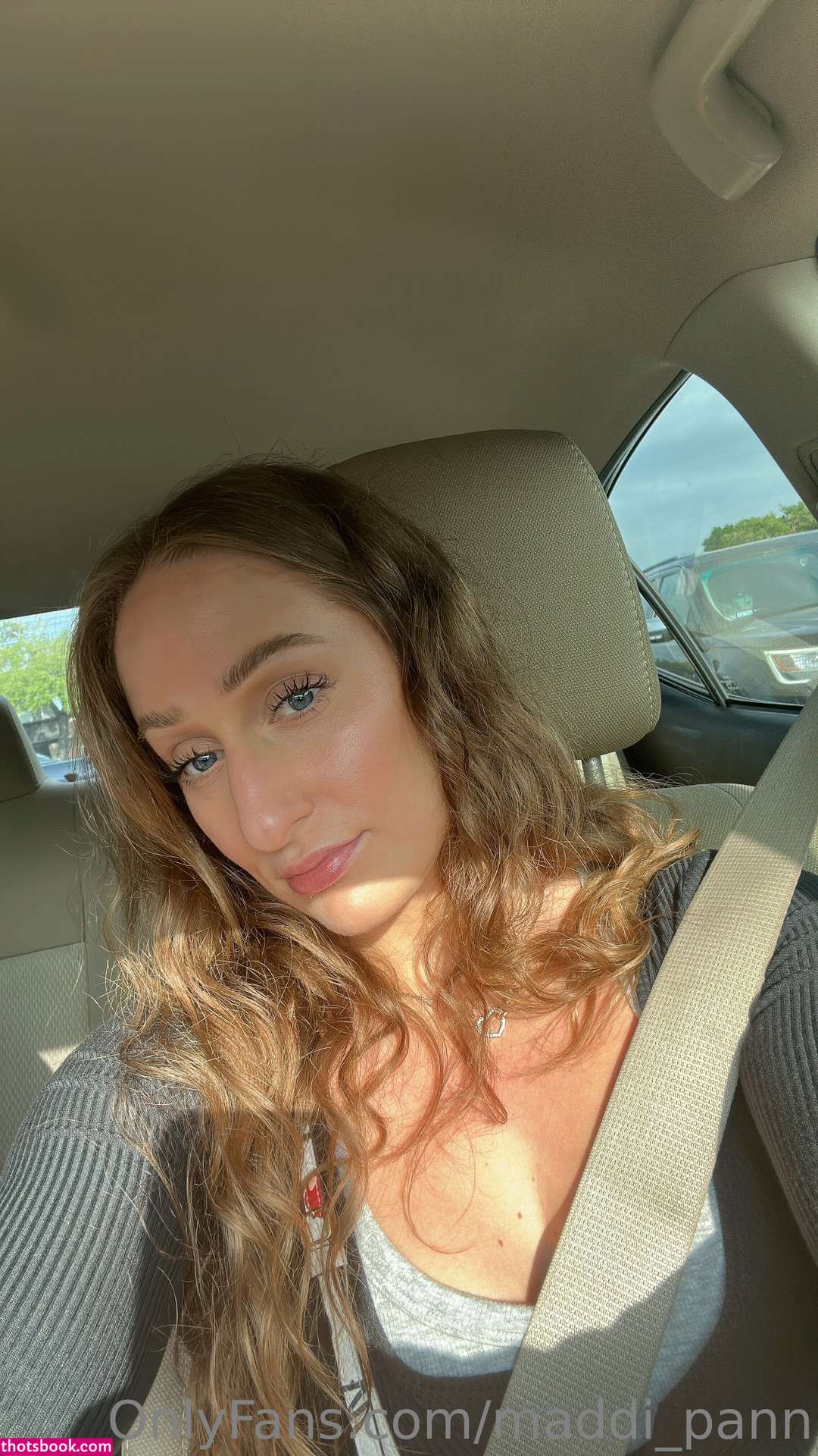 Maddi pann Maddison Pannell Nude OnlyFans Photos #2 1165597