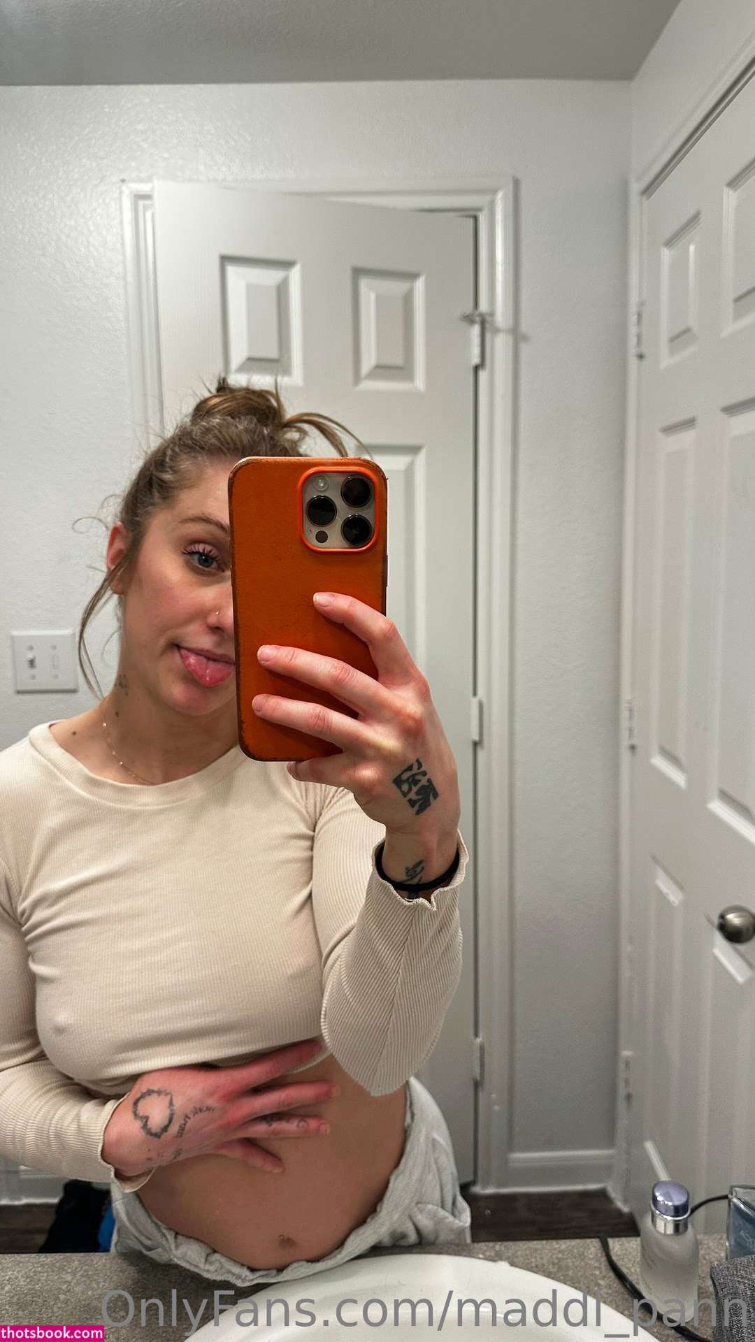 Maddi pann Maddison Pannell Nude OnlyFans Photos #4 1165615