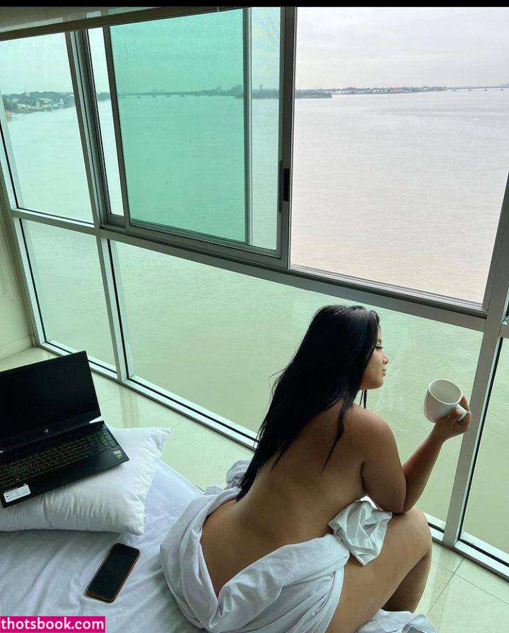 Alejandra Quiroz Nude OnlyFans Photos #10 1165896