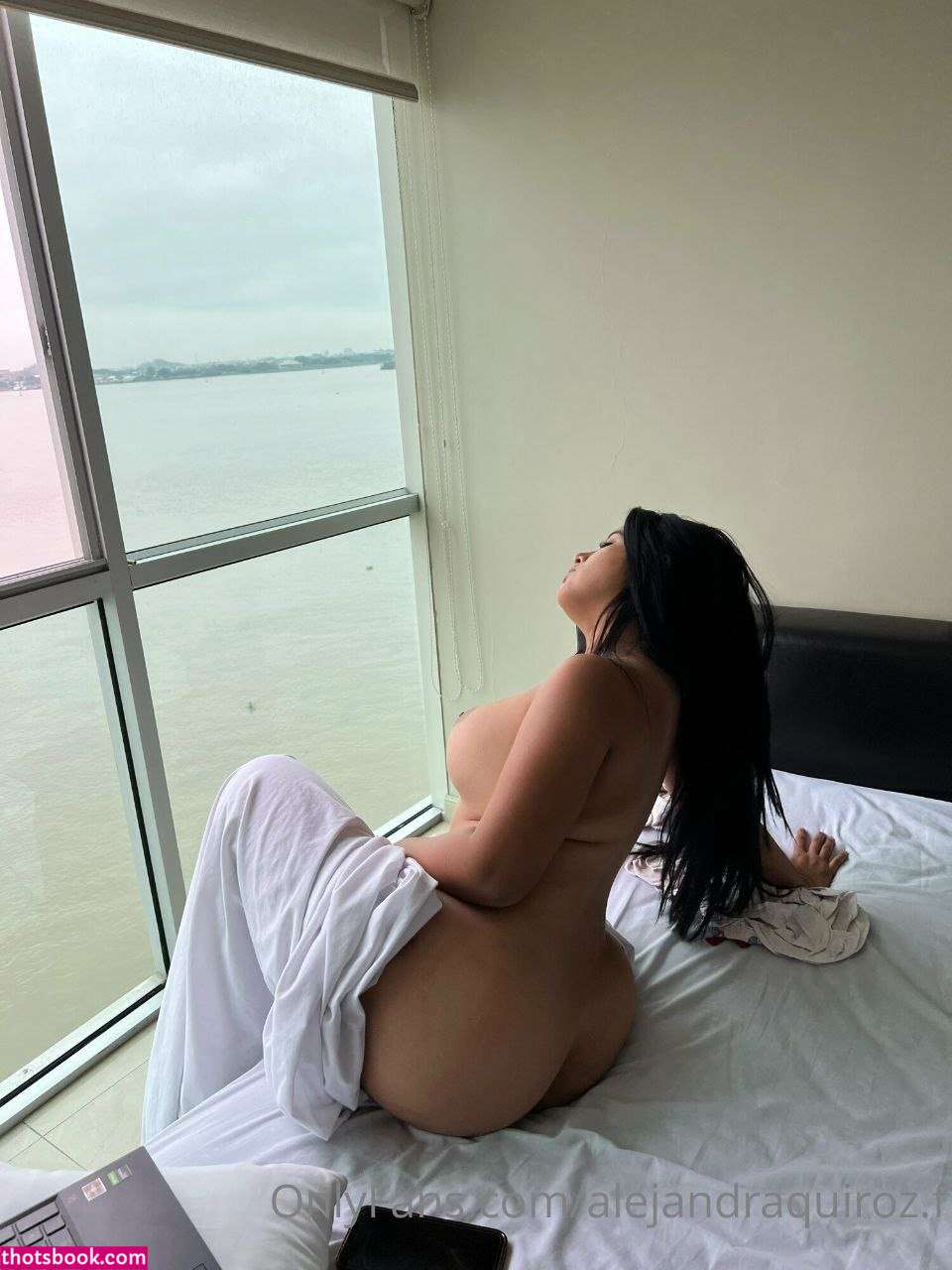 Alejandra Quiroz Nude OnlyFans Photos #15 1165935