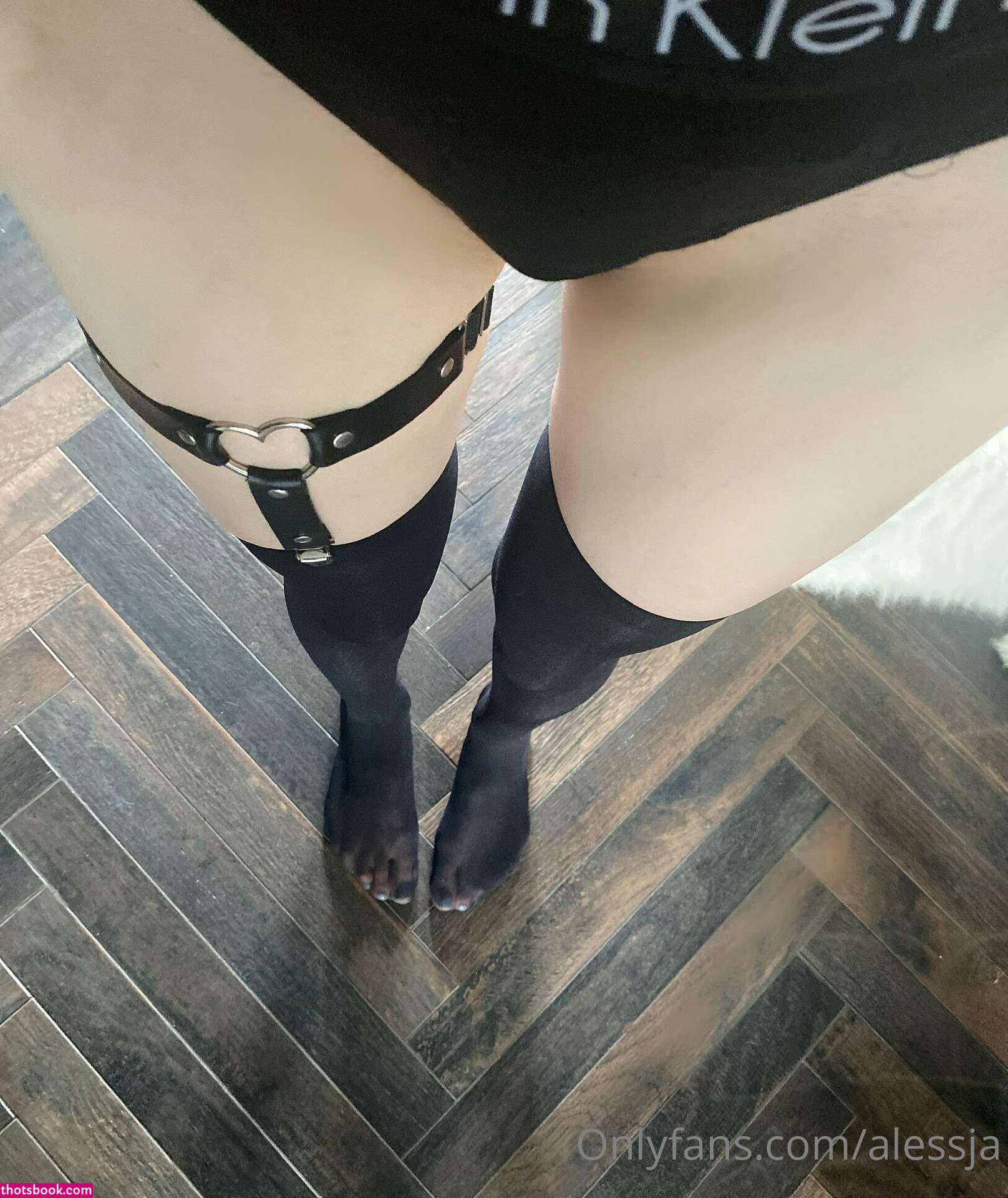 alessja a1essja Aleksandra Kalus Nude OnlyFans Photos #8 1165967