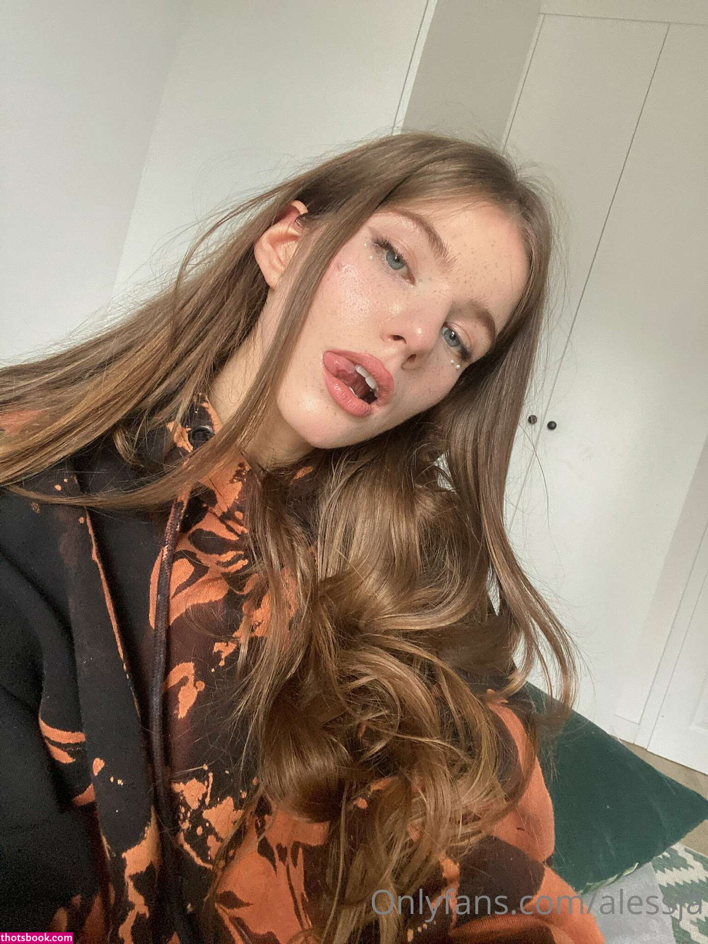 alessja a1essja Aleksandra Kalus Nude OnlyFans Photos #10 1165984