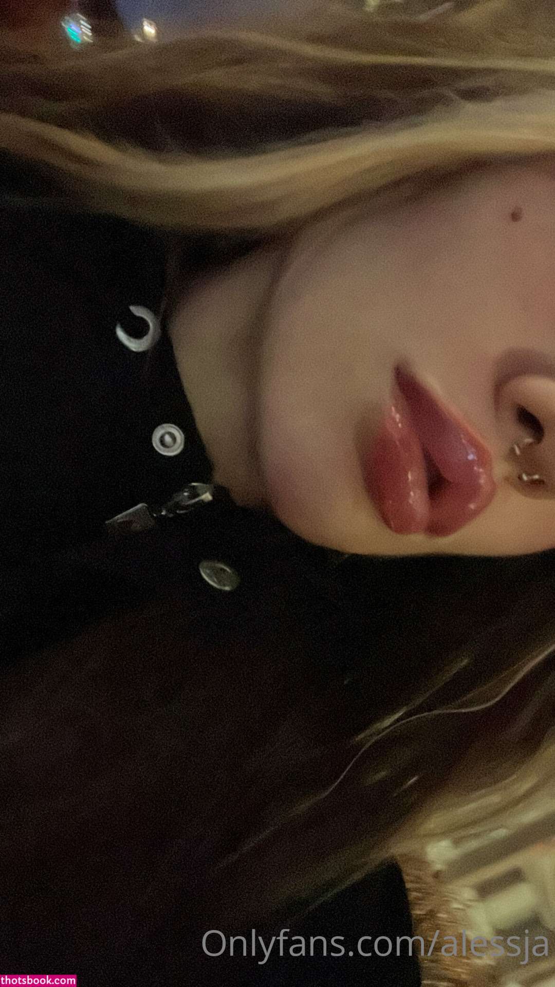 alessja a1essja Aleksandra Kalus Nude OnlyFans Photos #15 1166045