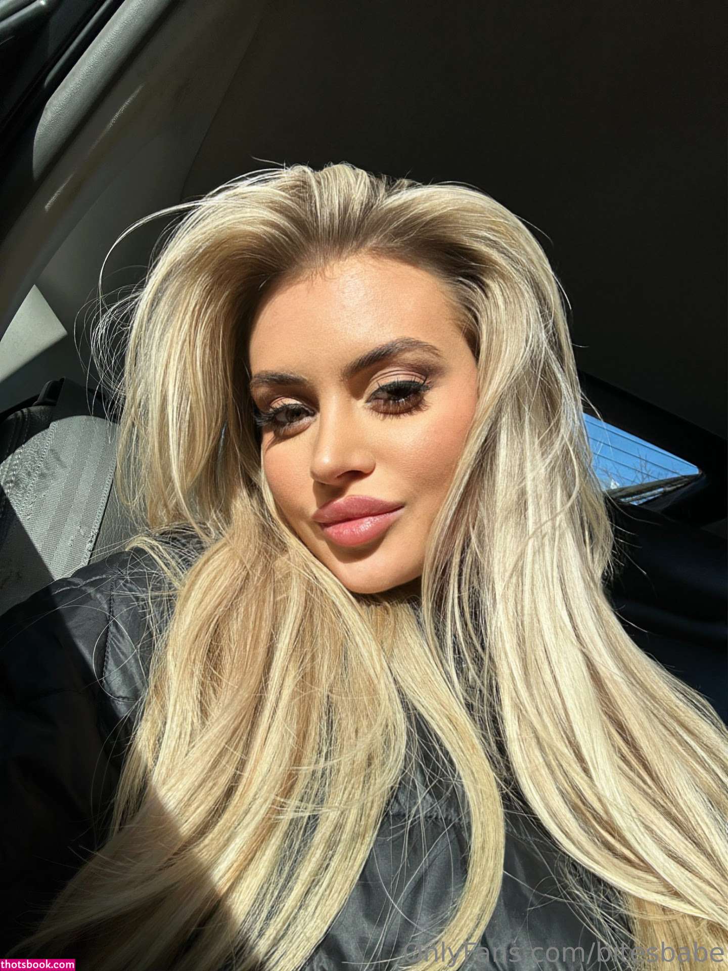 bitesbabe hannahrjohnson Nude OnlyFans Photos #13 1166143