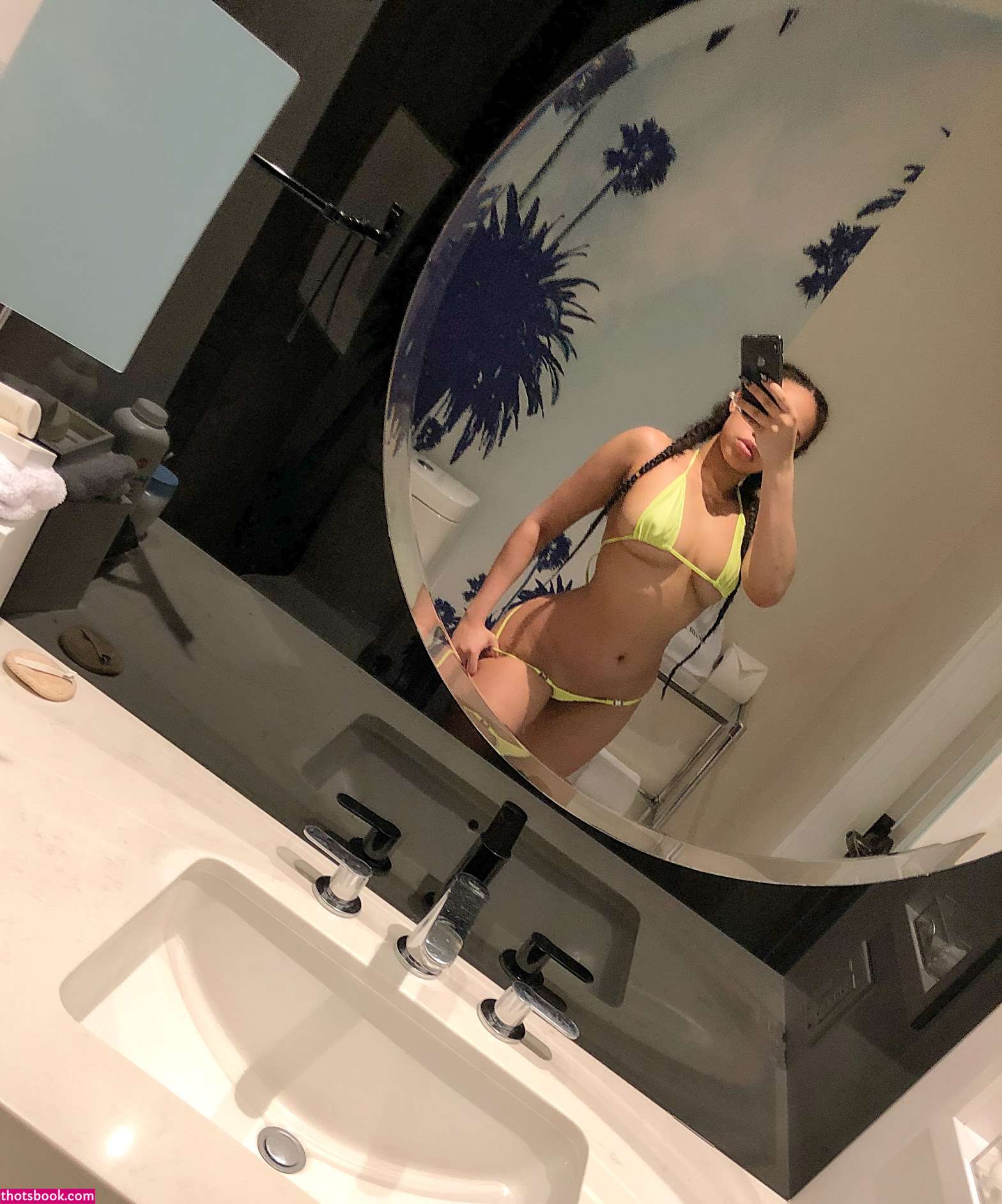 brianamonique Nude OnlyFans Photos #11 1166281